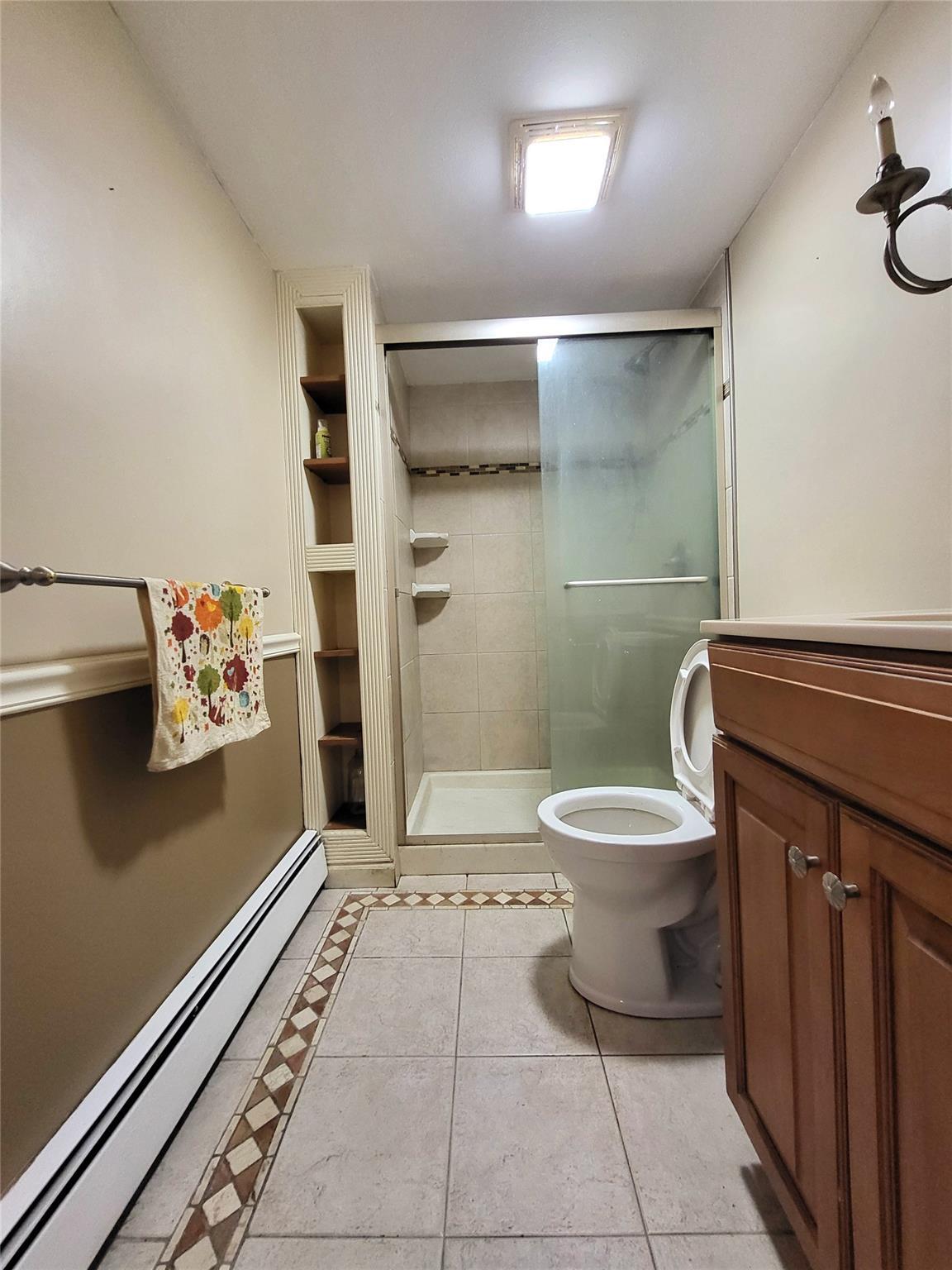 Single Family Eden  Suffolk County, NY 11790, MLS-833000-23