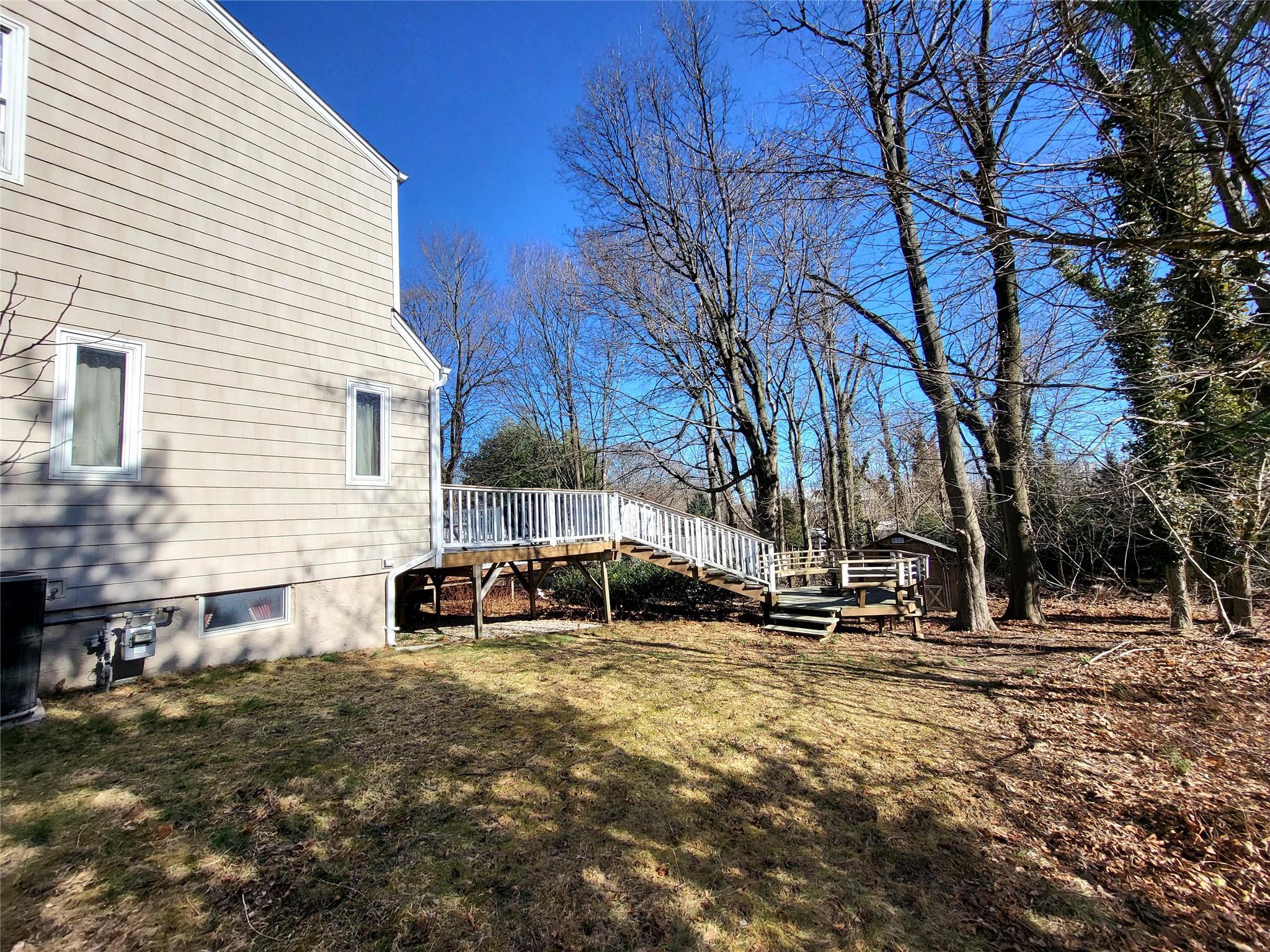 Single Family Eden  Suffolk County, NY 11790, MLS-833000-26