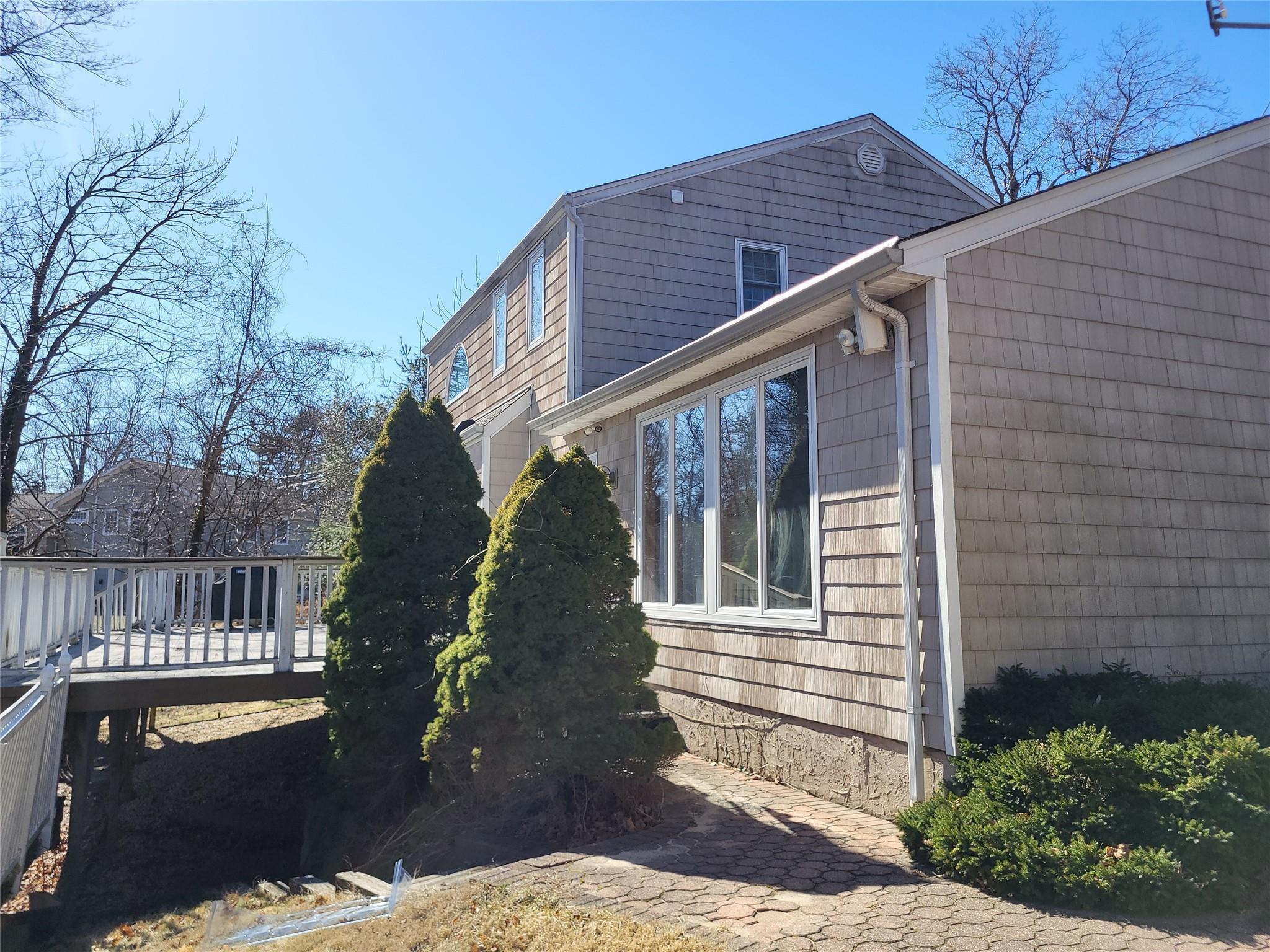 Single Family Eden  Suffolk County, NY 11790, MLS-833000-3