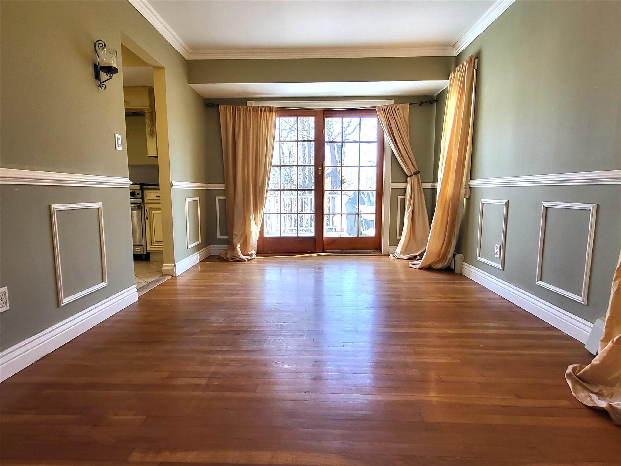 Single Family Eden  Suffolk County, NY 11790, MLS-833000-6
