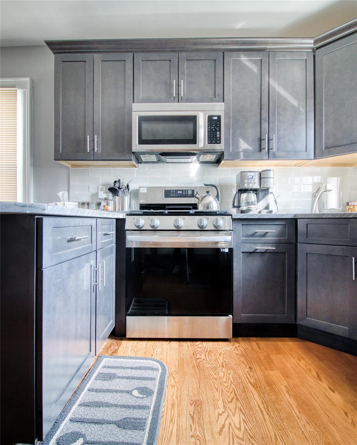 Single Family Woodbine  Staten Island, NY 10314, MLS-833003-12