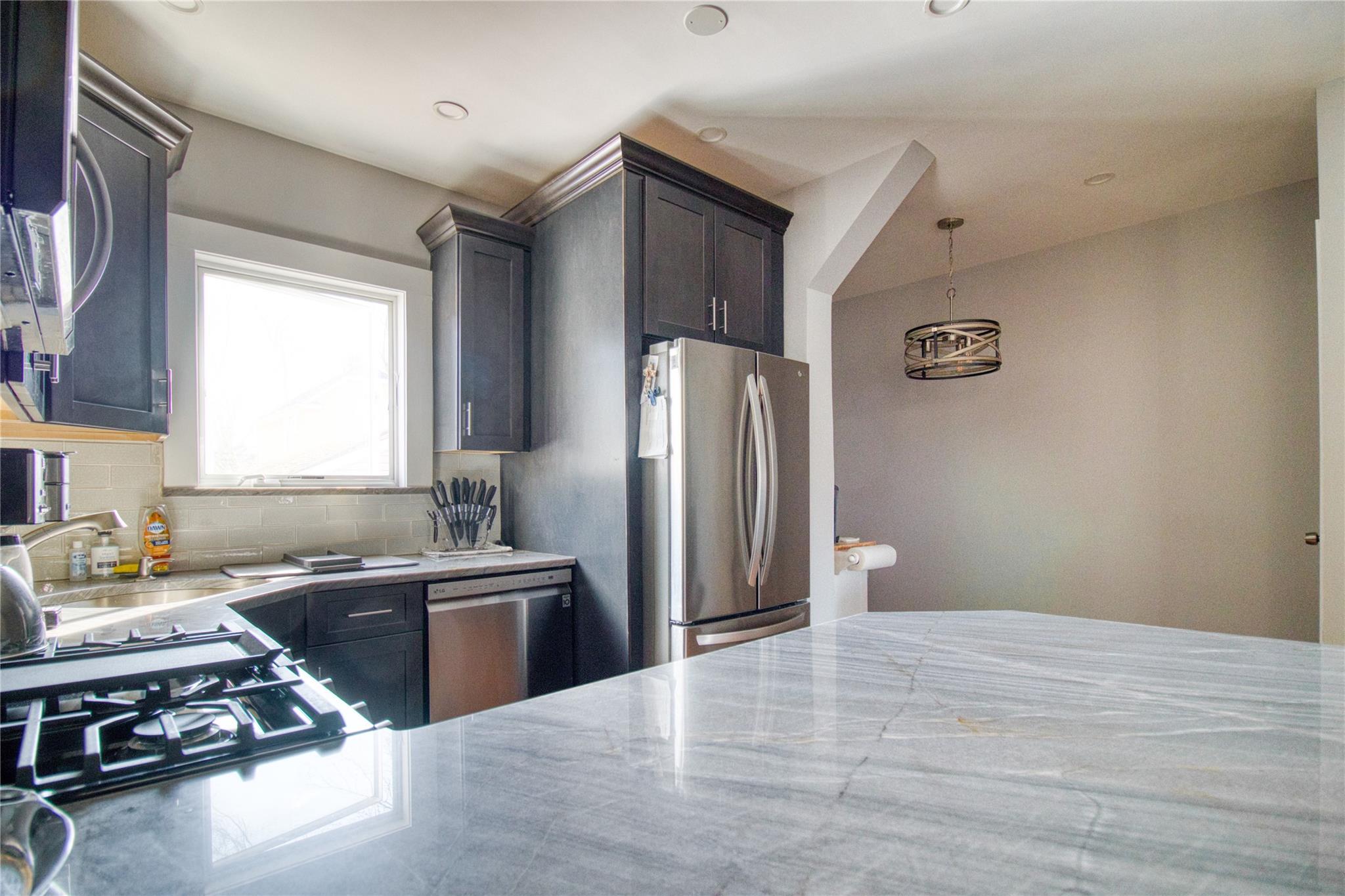 Single Family Woodbine  Staten Island, NY 10314, MLS-833003-14