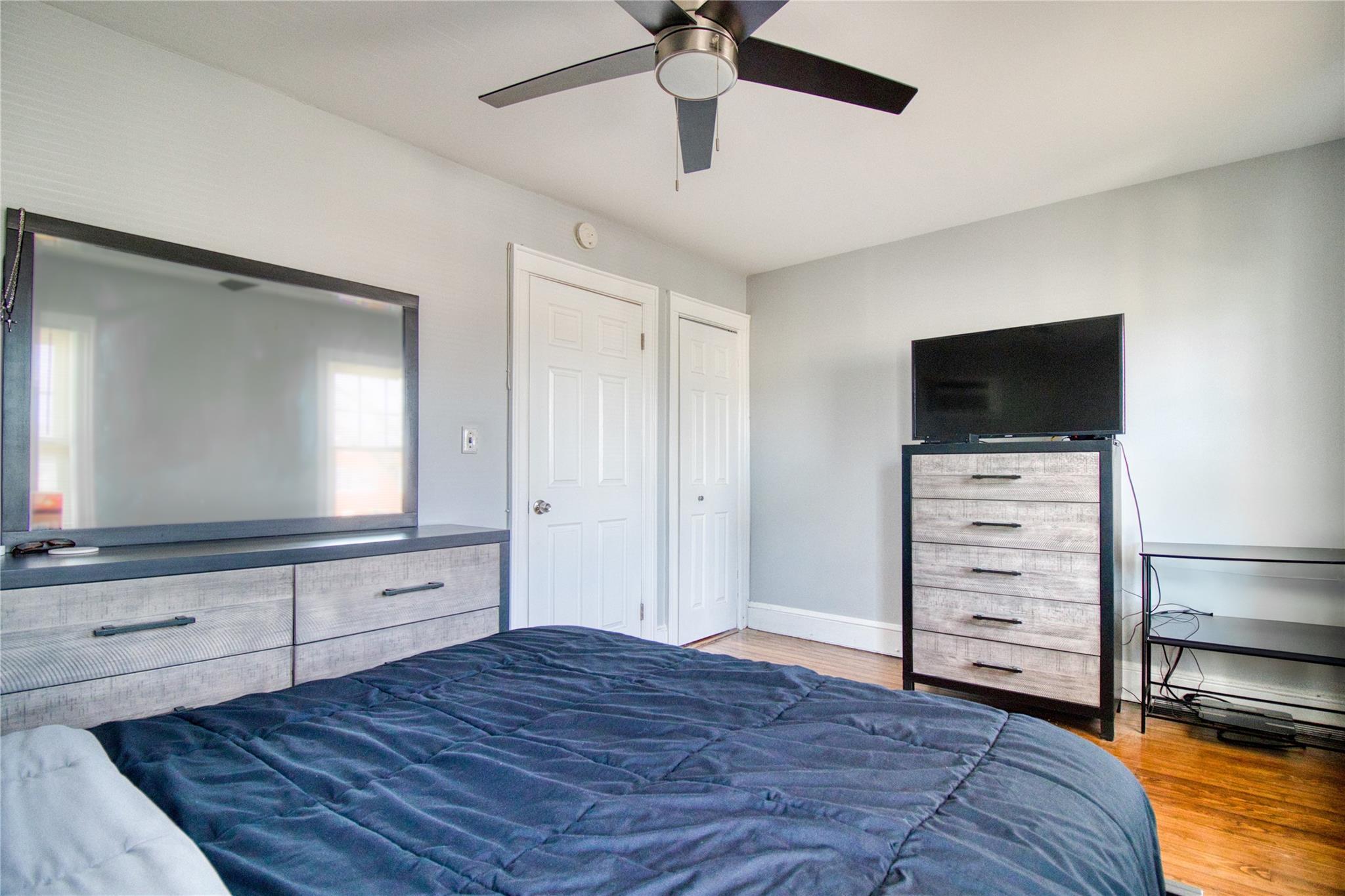Single Family Woodbine  Staten Island, NY 10314, MLS-833003-18