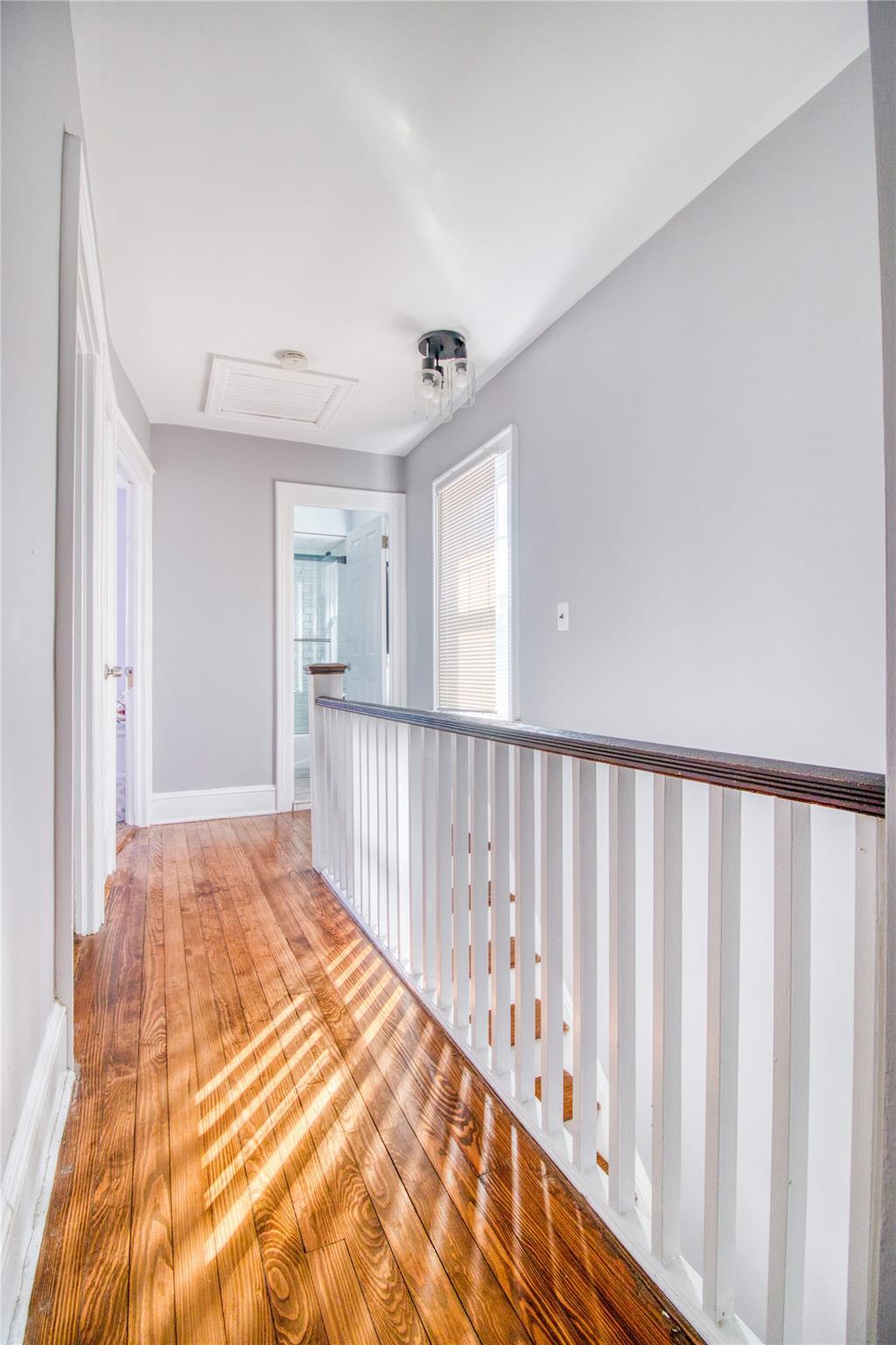 Single Family Woodbine  Staten Island, NY 10314, MLS-833003-19