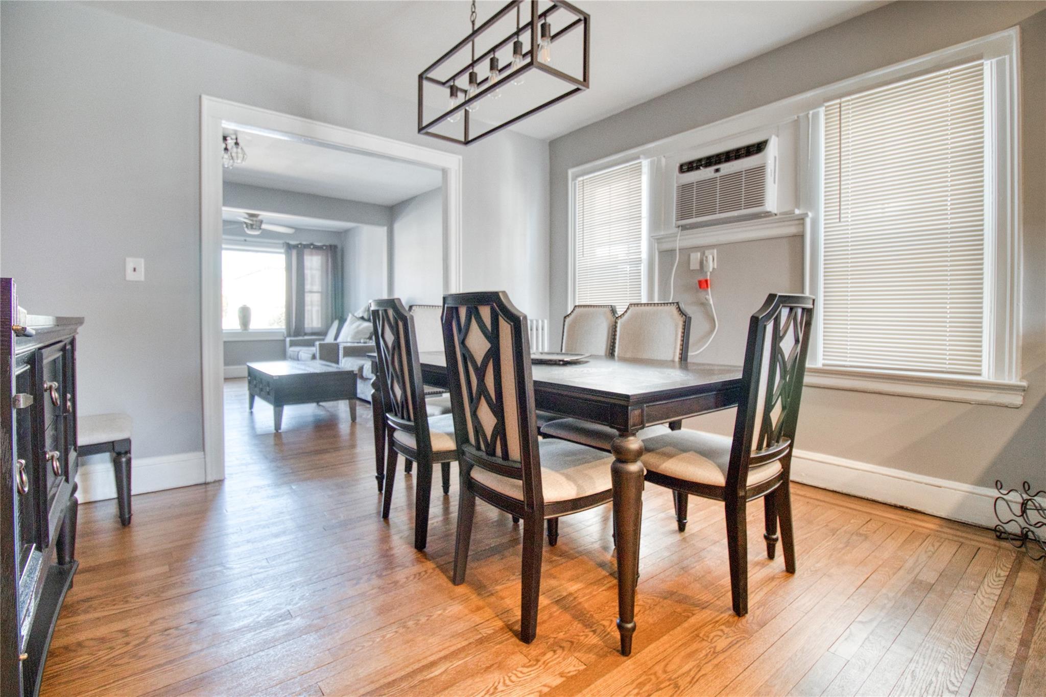 Single Family Woodbine  Staten Island, NY 10314, MLS-833003-9
