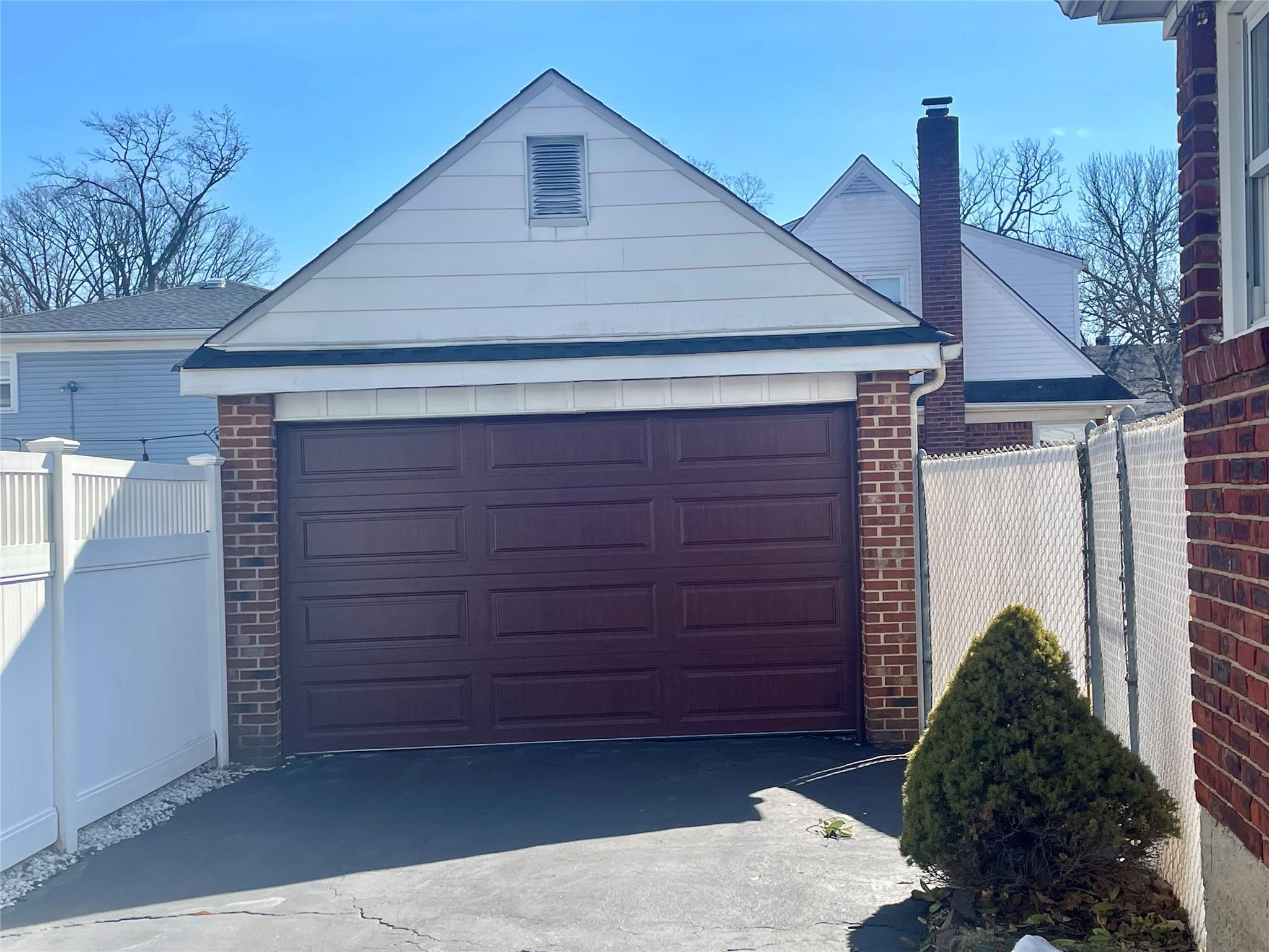 Single Family Kennington  Staten Island, NY 10308, MLS-833020-30
