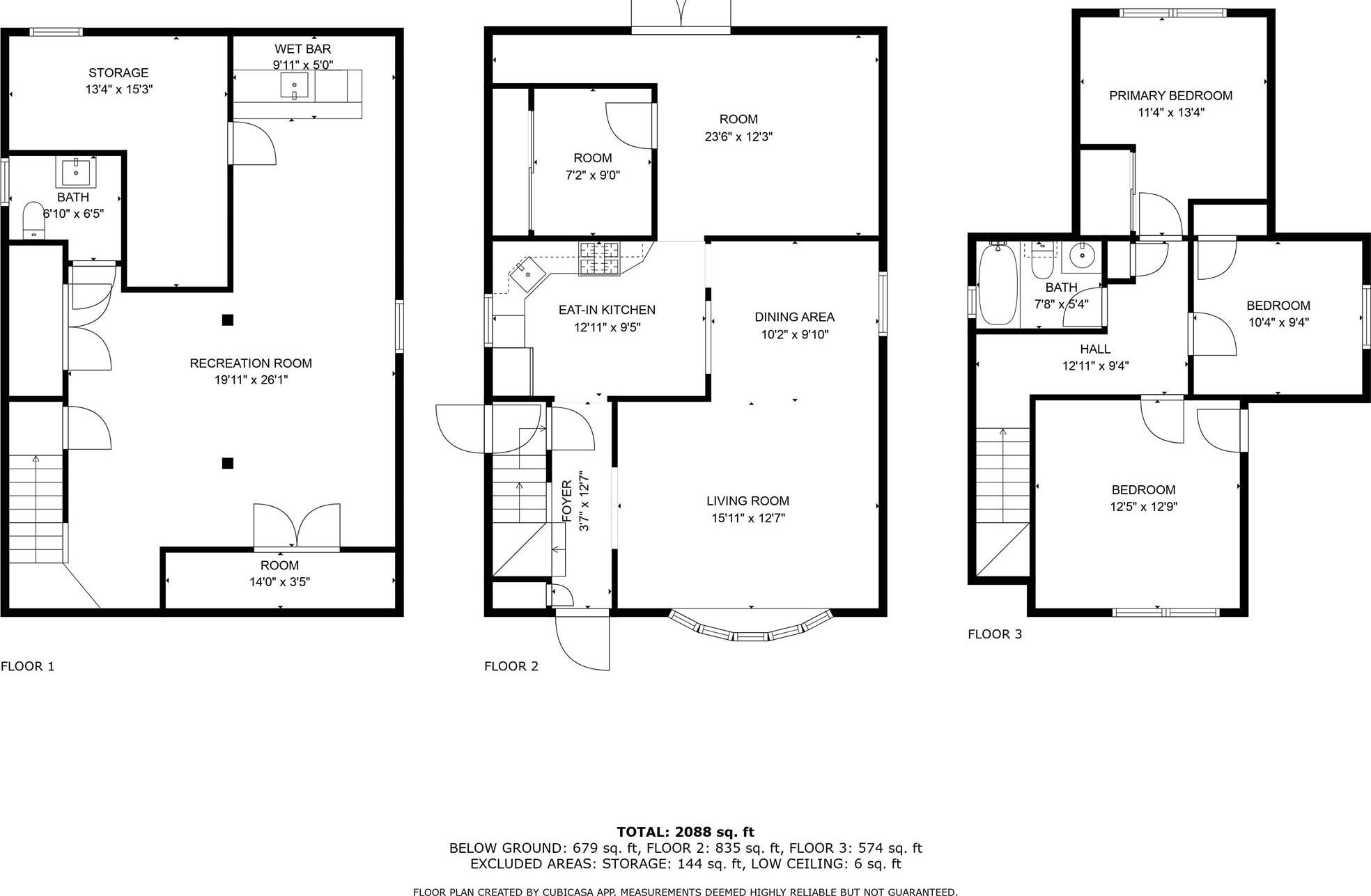 Single Family Kennington  Staten Island, NY 10308, MLS-833020-34