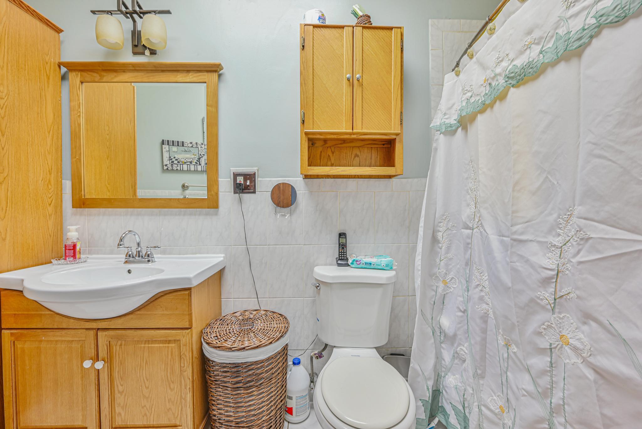 Single Family Shepherd  Brooklyn, NY 11208, MLS-833021-10