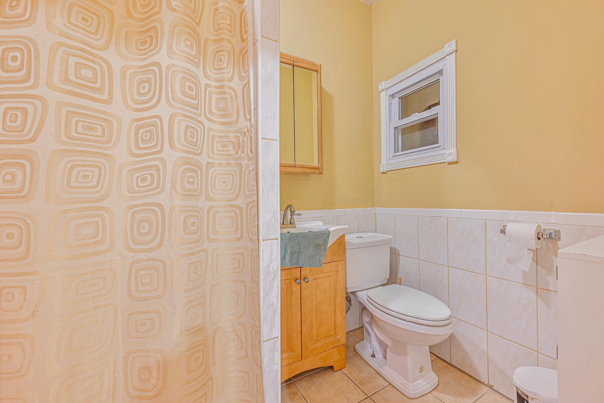 Single Family Shepherd  Brooklyn, NY 11208, MLS-833021-11