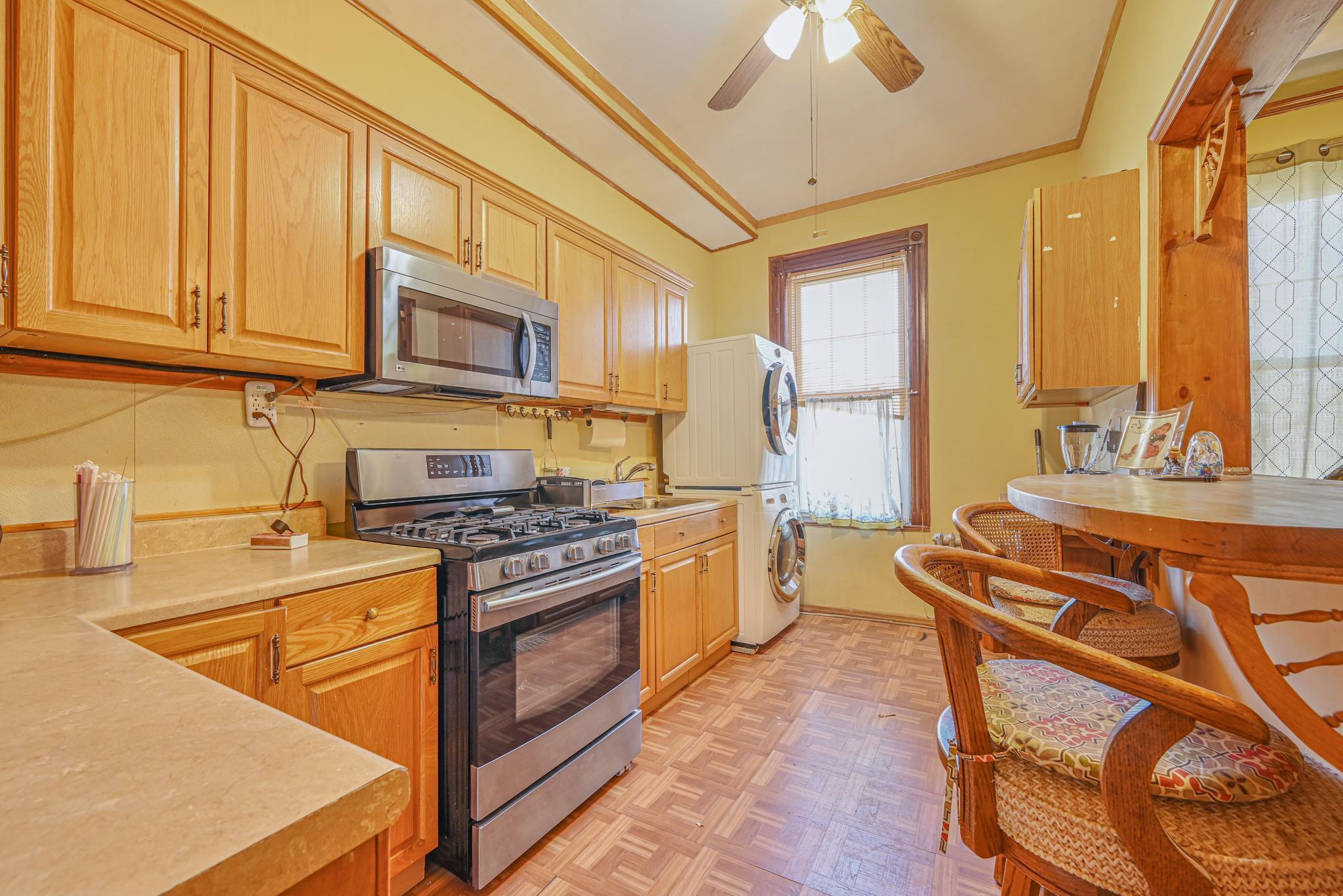 Single Family Shepherd  Brooklyn, NY 11208, MLS-833021-18