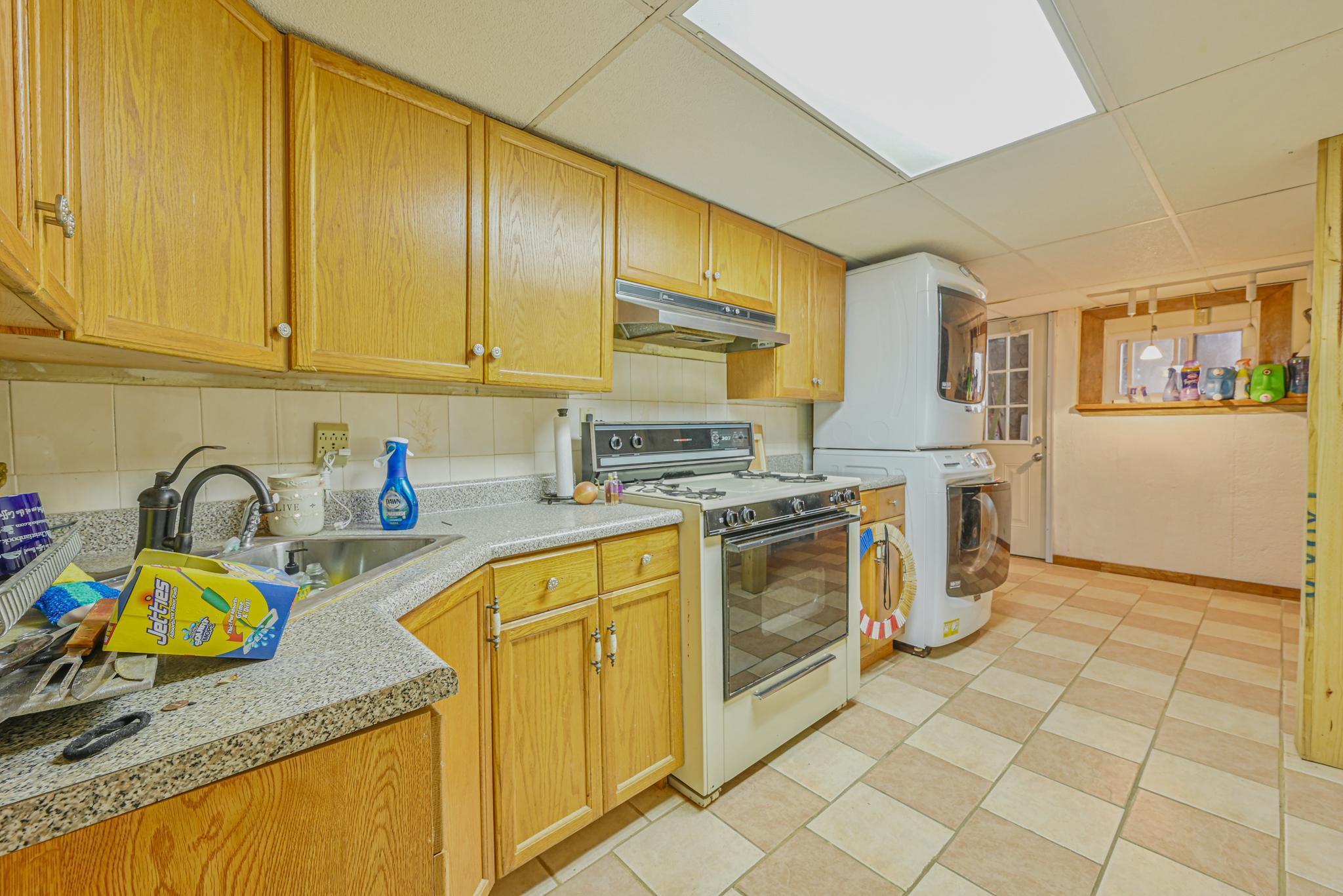 Single Family Shepherd  Brooklyn, NY 11208, MLS-833021-19
