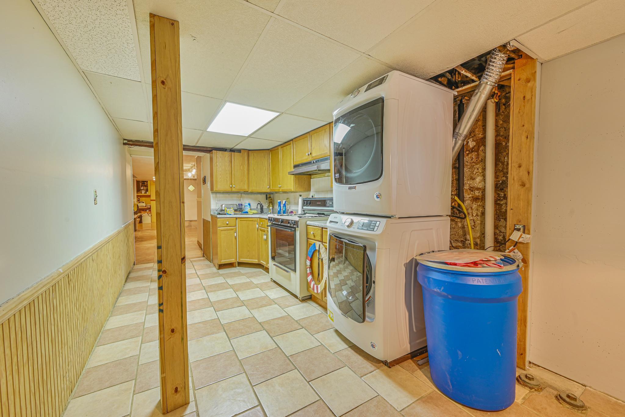 Single Family Shepherd  Brooklyn, NY 11208, MLS-833021-20