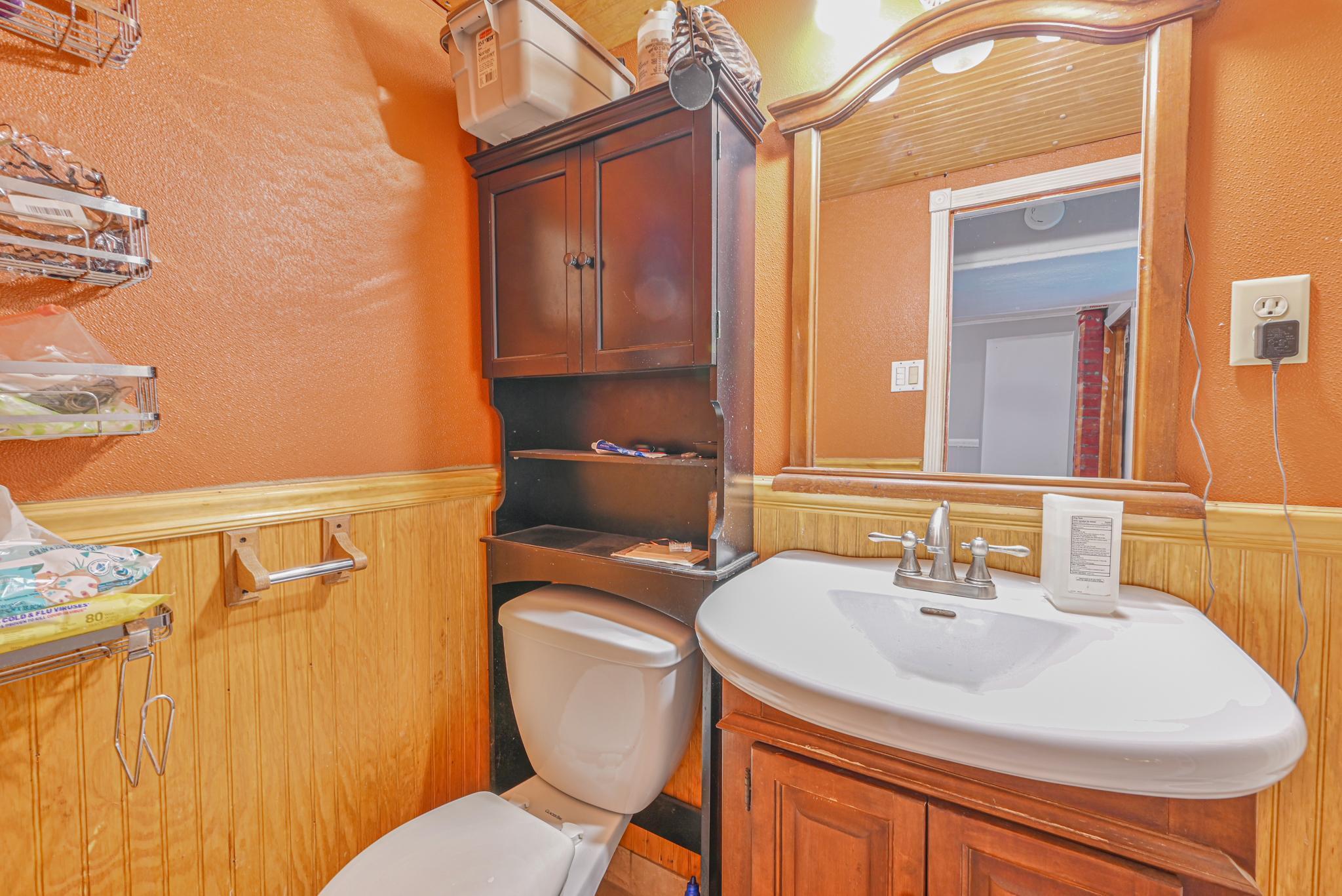 Single Family Shepherd  Brooklyn, NY 11208, MLS-833021-21