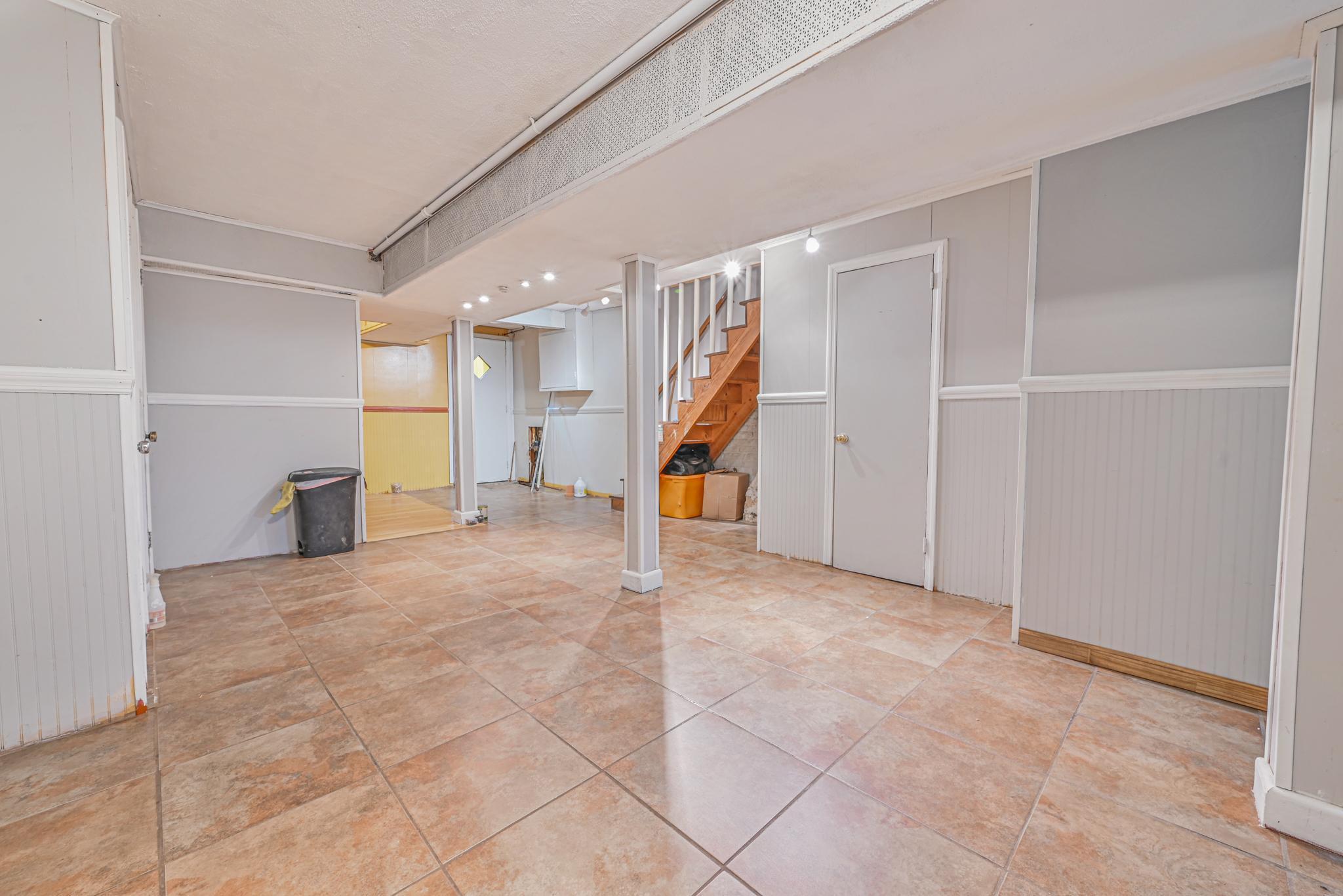 Single Family Shepherd  Brooklyn, NY 11208, MLS-833021-23