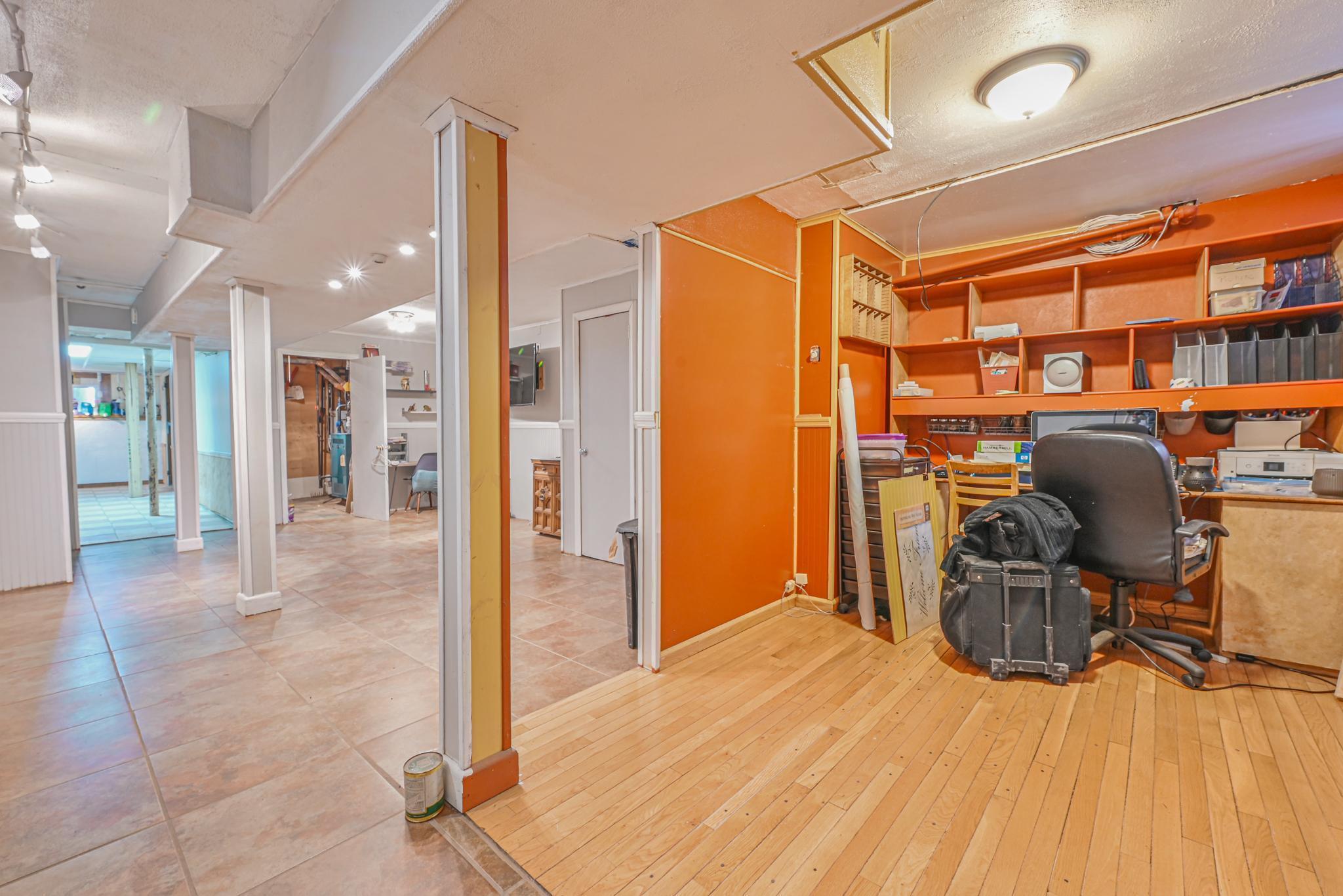 Single Family Shepherd  Brooklyn, NY 11208, MLS-833021-24