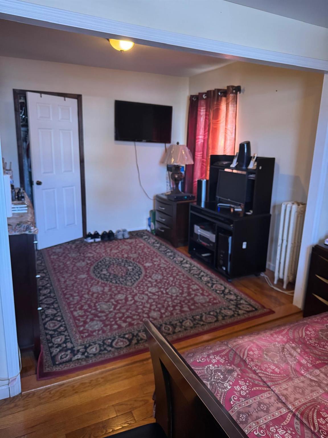 Single Family 119  Queens, NY 11412, MLS-833028-10