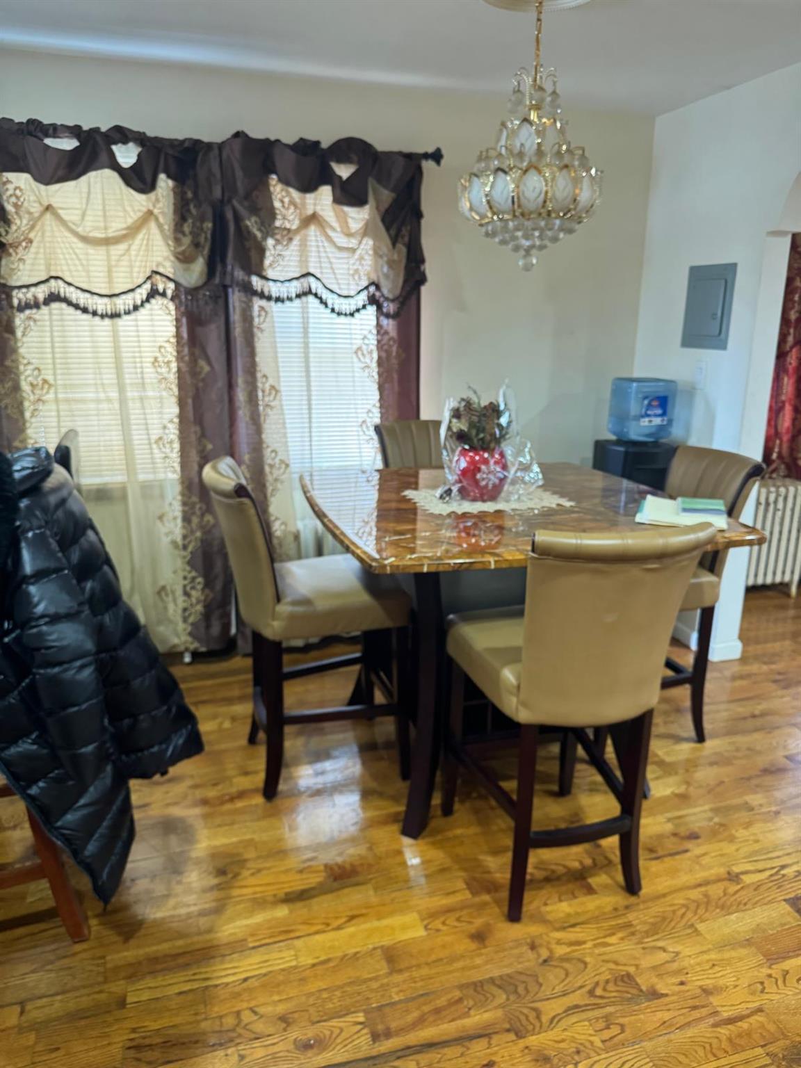 Single Family 119  Queens, NY 11412, MLS-833028-15