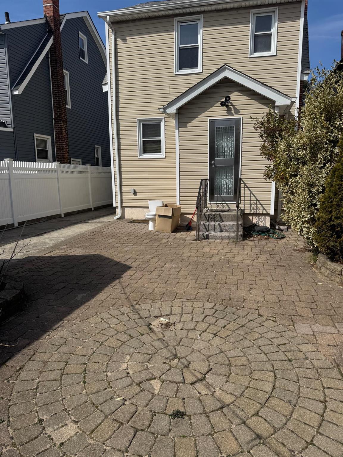 Single Family 119  Queens, NY 11412, MLS-833028-5