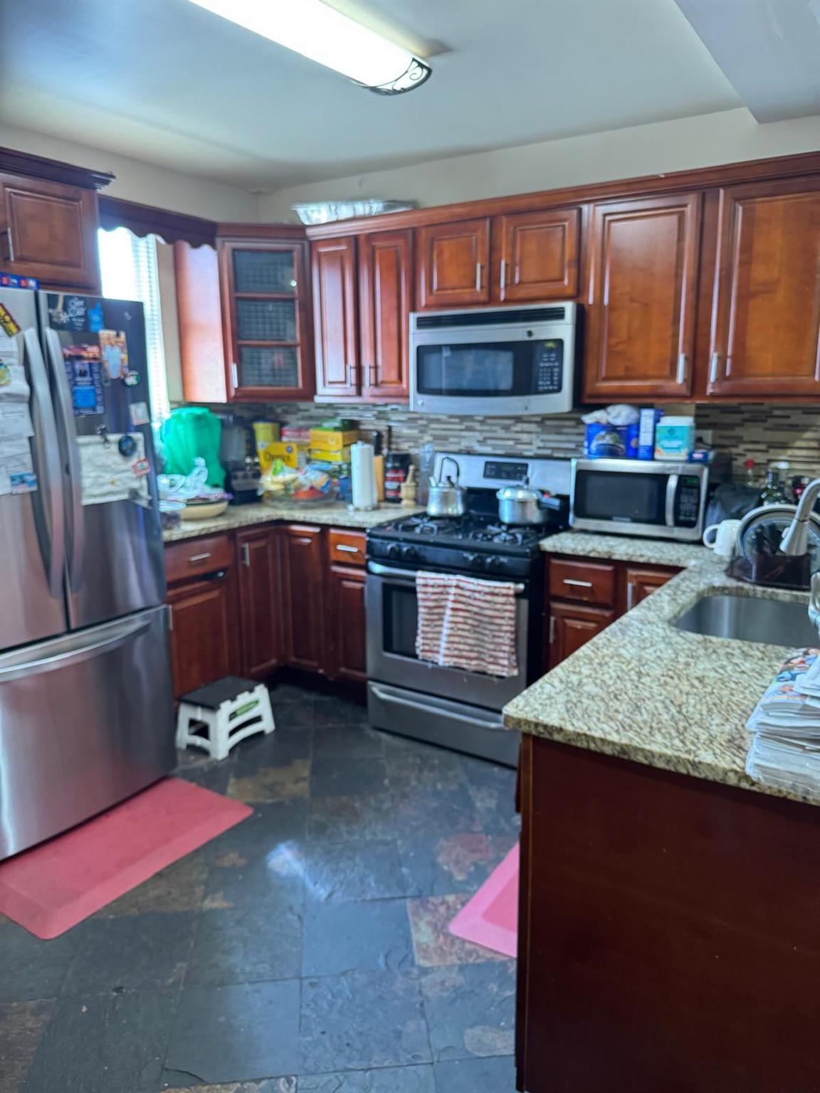 Single Family 119  Queens, NY 11412, MLS-833028-6