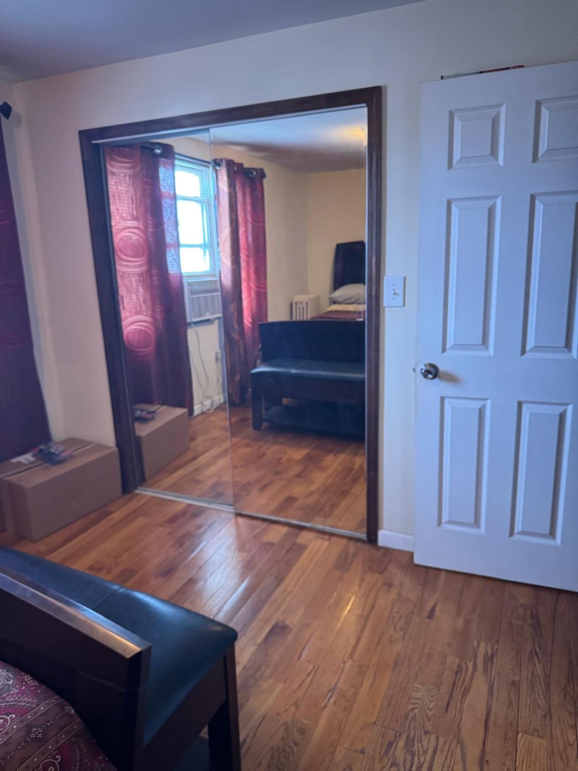 Single Family 119  Queens, NY 11412, MLS-833028-8