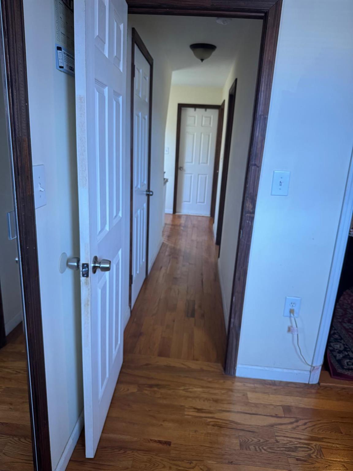Single Family 119  Queens, NY 11412, MLS-833028-9