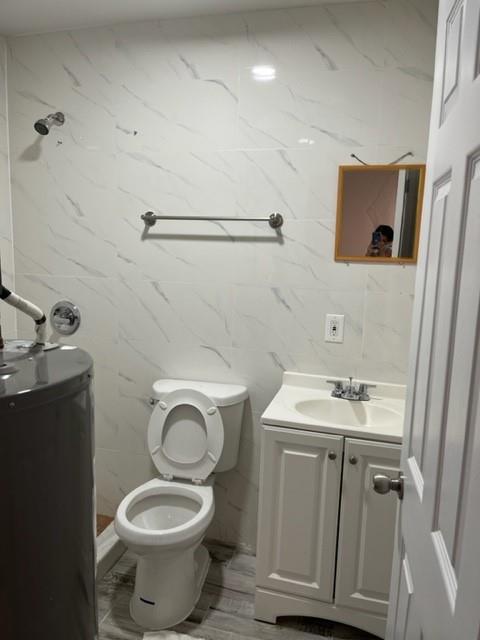 Single Family Hillmeyer  Queens, NY 11692, MLS-833054-4