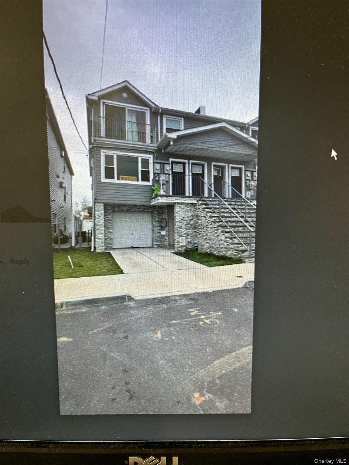 Single Family Hillmeyer  Queens, NY 11692, MLS-833054-5