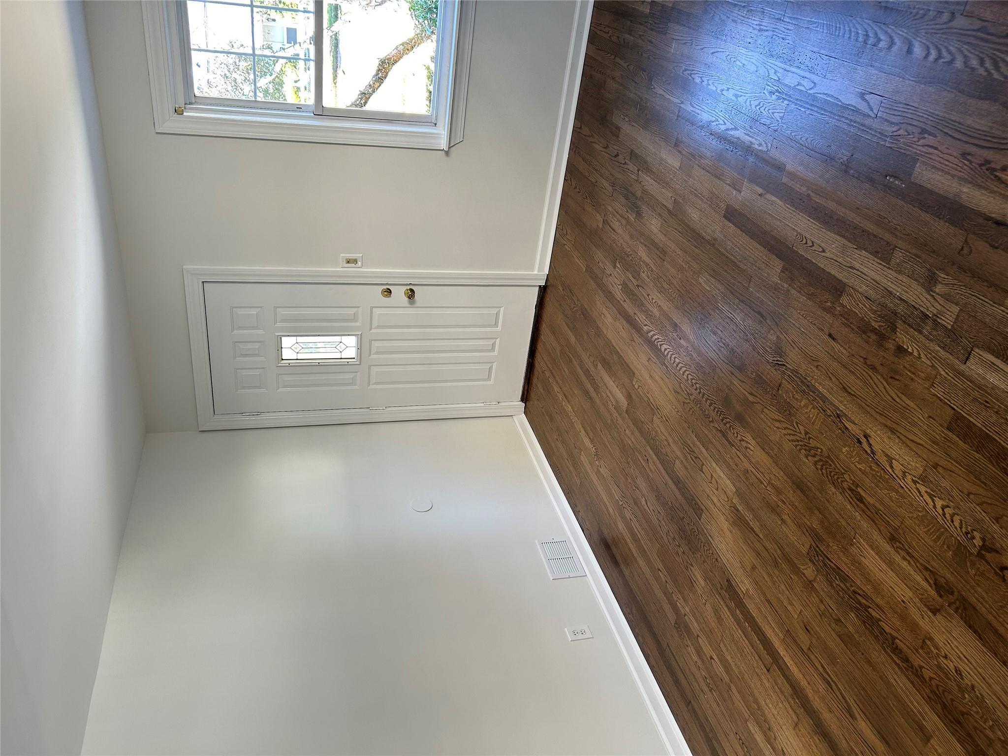 Single Family Semton  Nassau County, NY 11010, MLS-833072-2