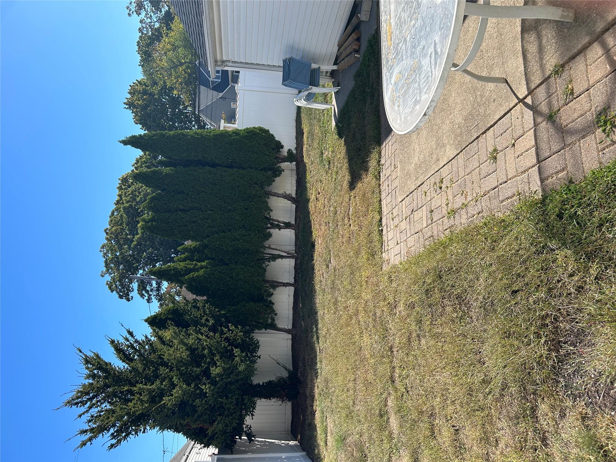 Single Family Semton  Nassau County, NY 11010, MLS-833072-6