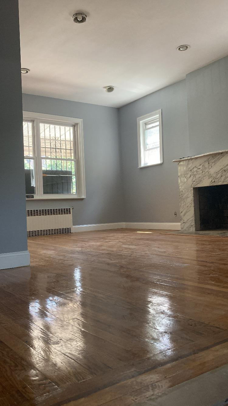 Single Family 76th  Queens, NY 11372, MLS-833073-10