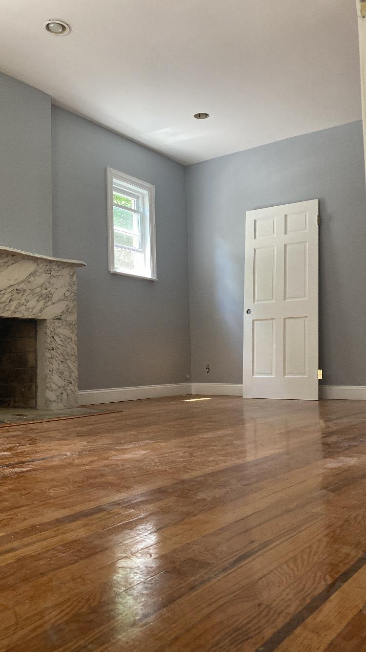 Single Family 76th  Queens, NY 11372, MLS-833073-11