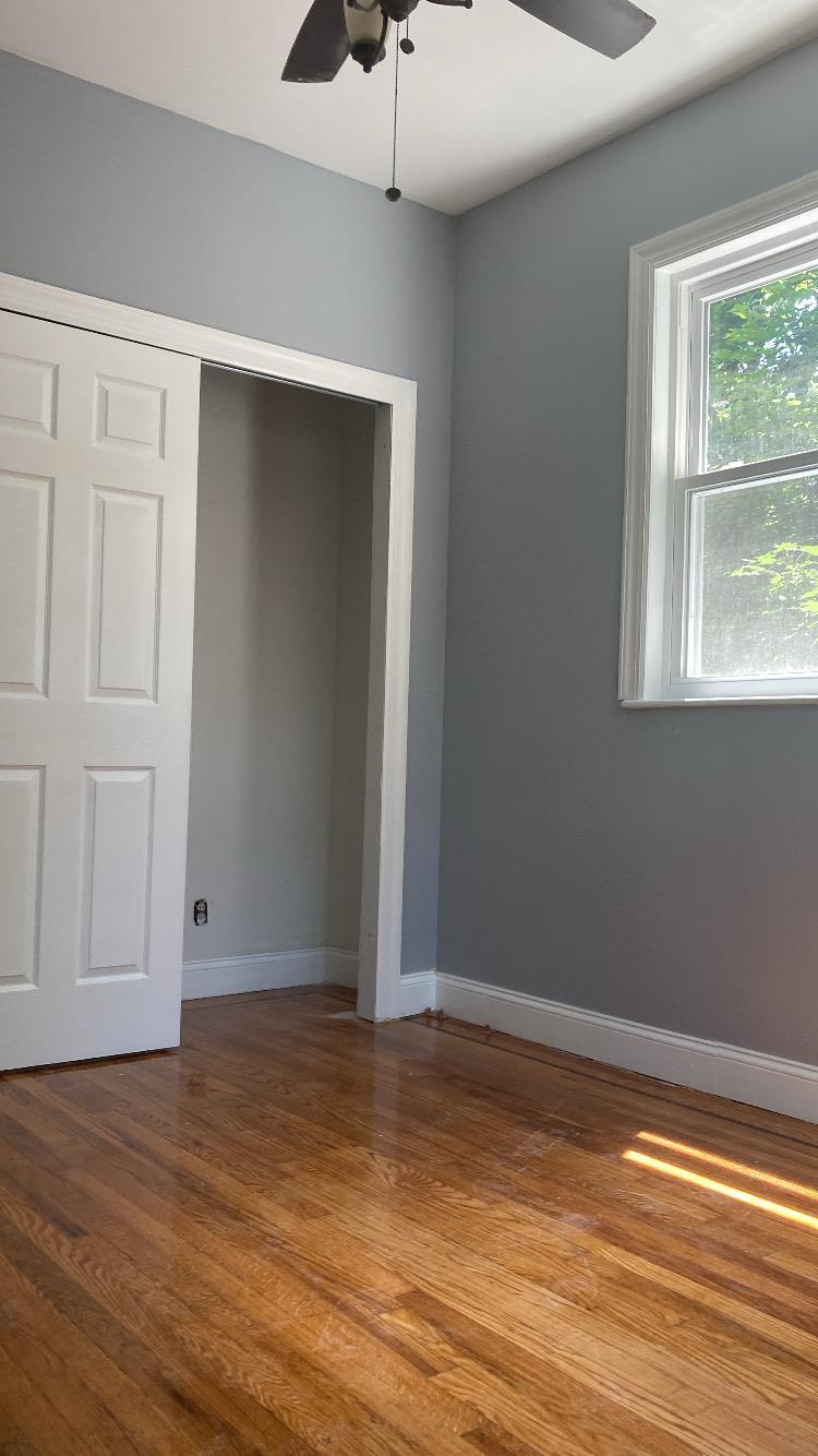 Single Family 76th  Queens, NY 11372, MLS-833073-12