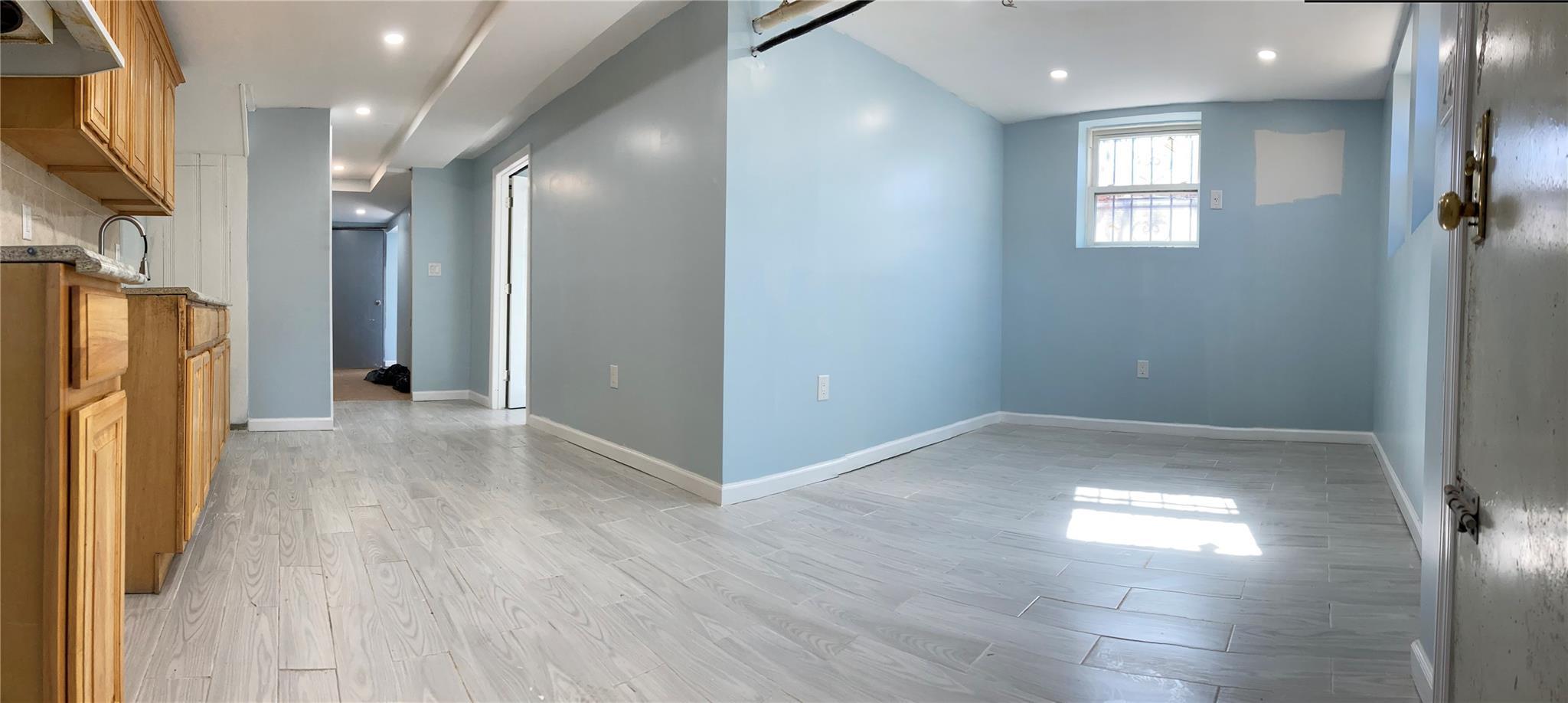 Single Family 76th  Queens, NY 11372, MLS-833073-15