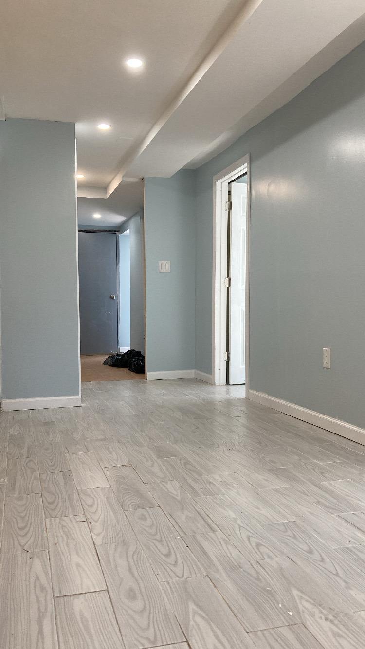 Single Family 76th  Queens, NY 11372, MLS-833073-16