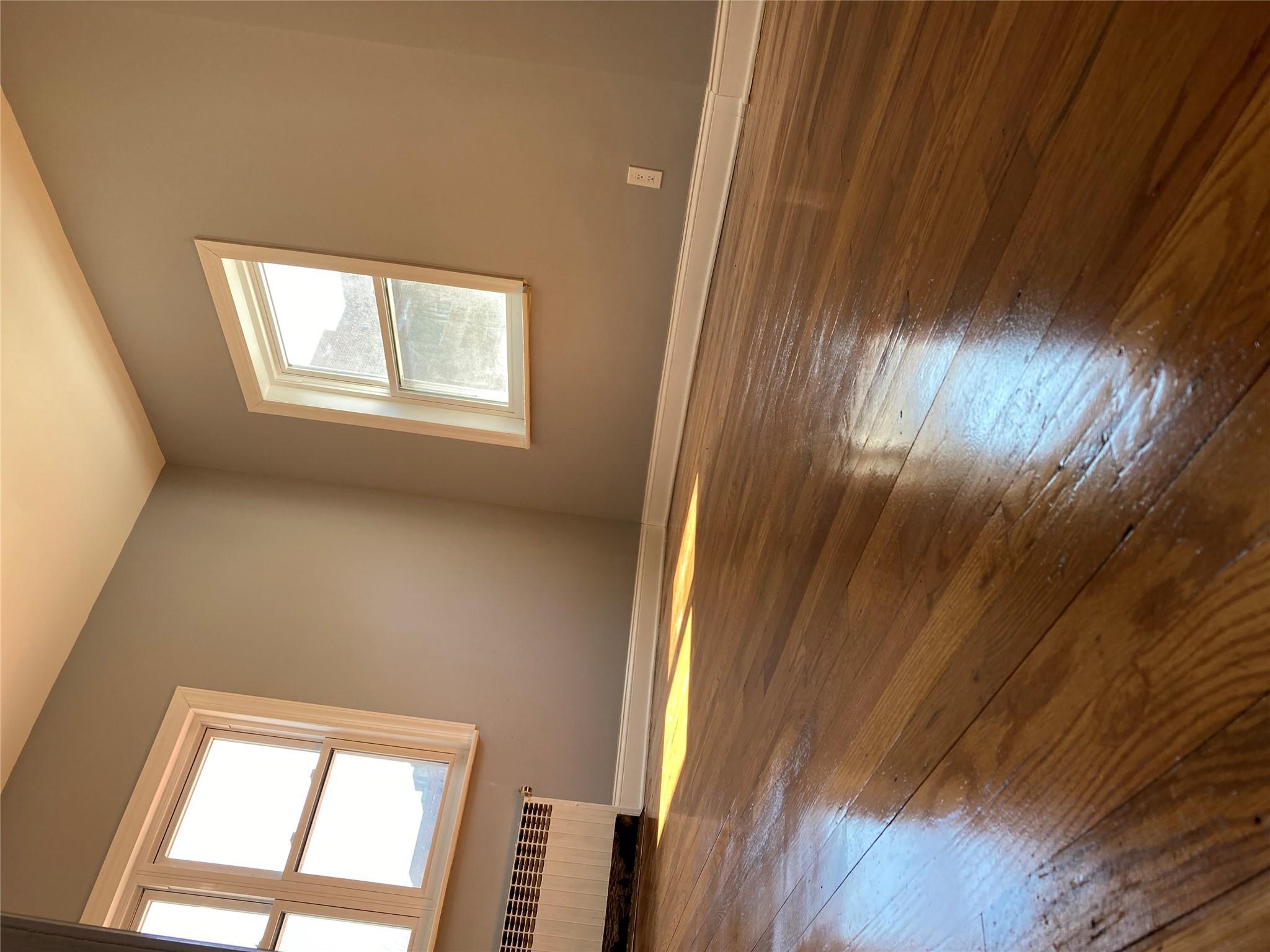 Single Family 76th  Queens, NY 11372, MLS-833073-3