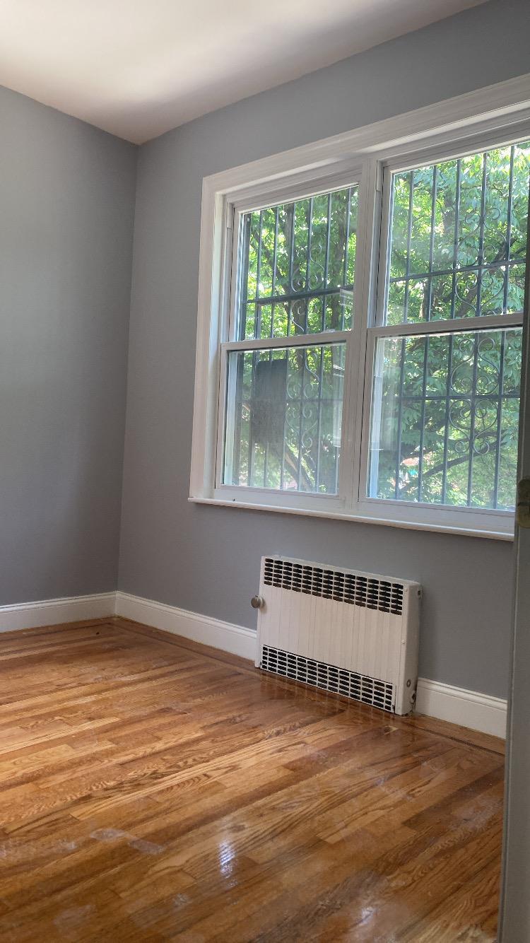 Single Family 76th  Queens, NY 11372, MLS-833073-4