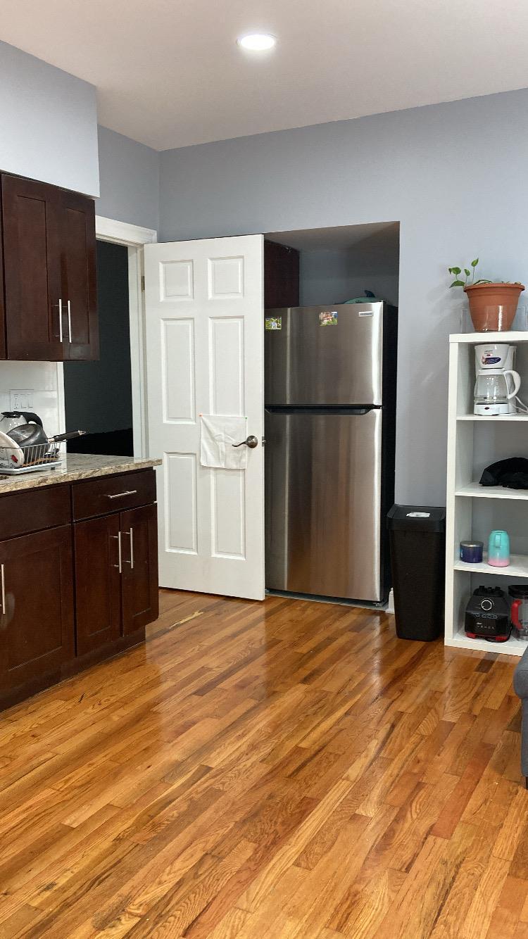 Single Family 76th  Queens, NY 11372, MLS-833073-5