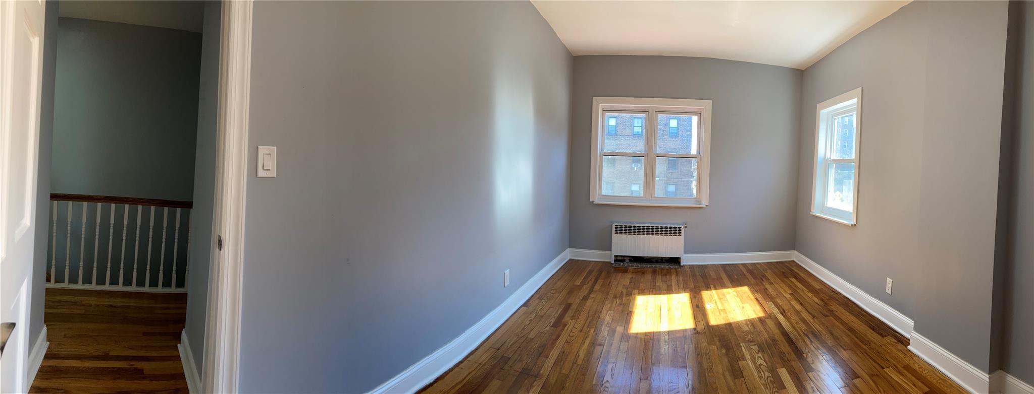 Single Family 76th  Queens, NY 11372, MLS-833073-6