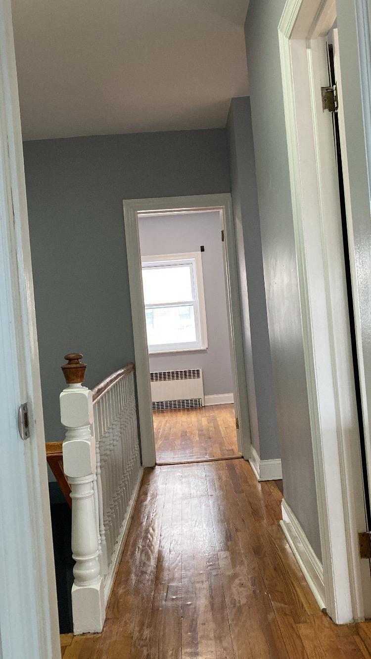 Single Family 76th  Queens, NY 11372, MLS-833073-7