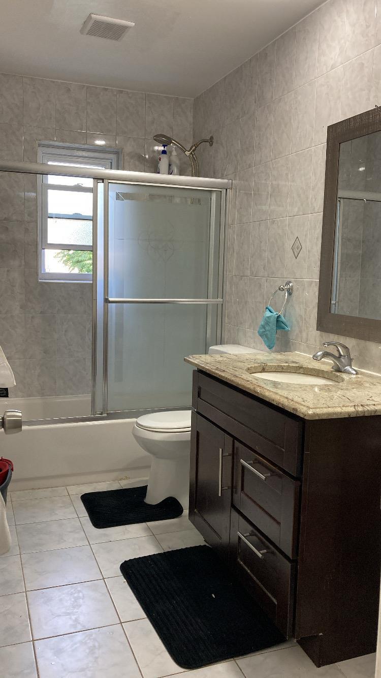 Single Family 76th  Queens, NY 11372, MLS-833073-8