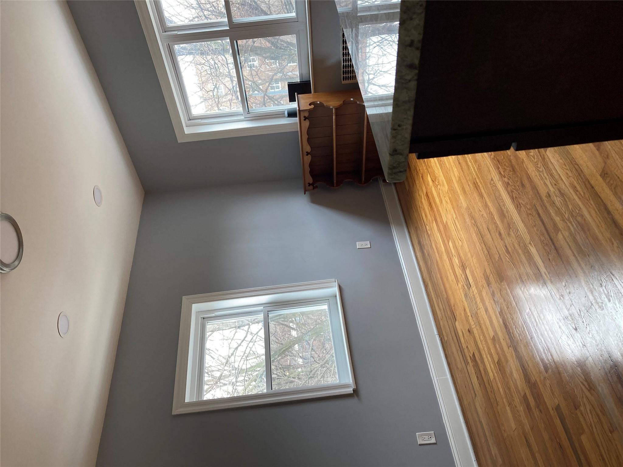 Single Family 76th  Queens, NY 11372, MLS-833073-9