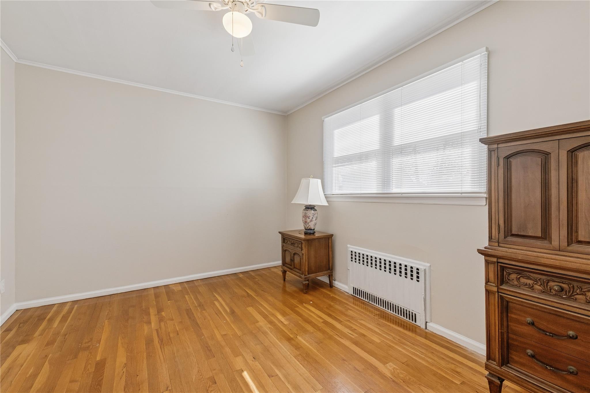 Single Family 9th  Suffolk County, NY 11704, MLS-833082-11