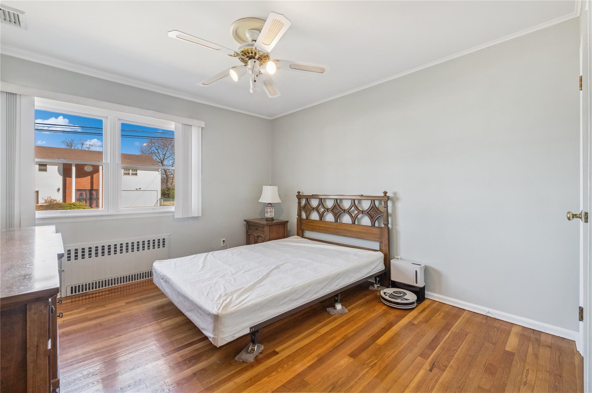 Single Family 9th  Suffolk County, NY 11704, MLS-833082-12