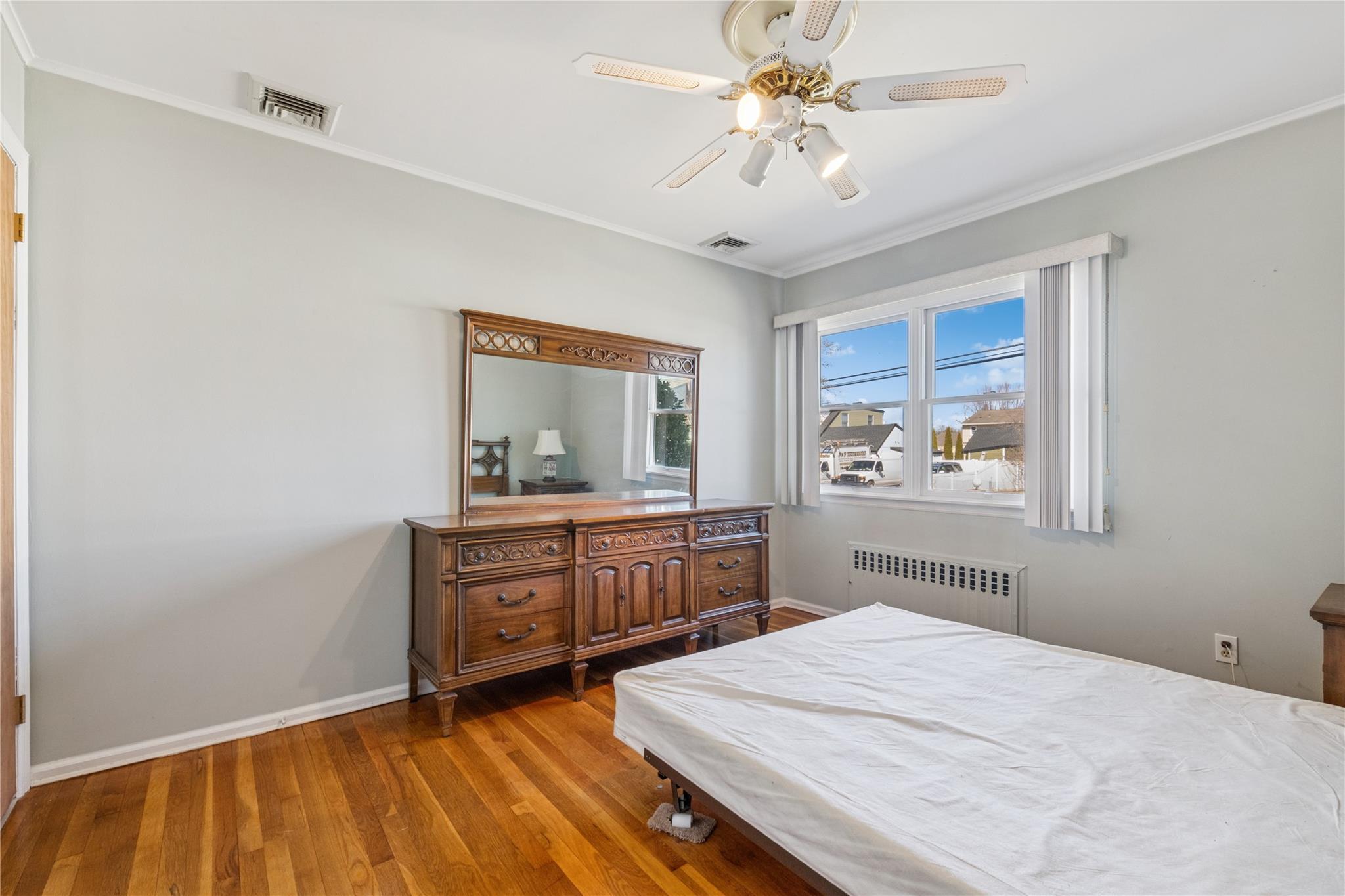 Single Family 9th  Suffolk County, NY 11704, MLS-833082-13