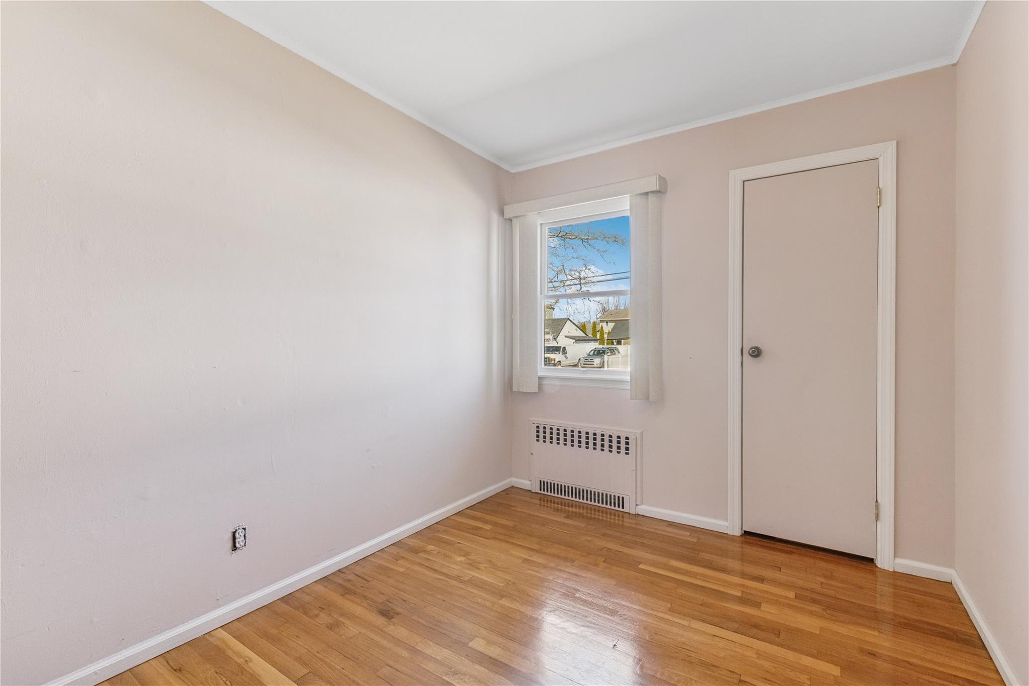 Single Family 9th  Suffolk County, NY 11704, MLS-833082-15