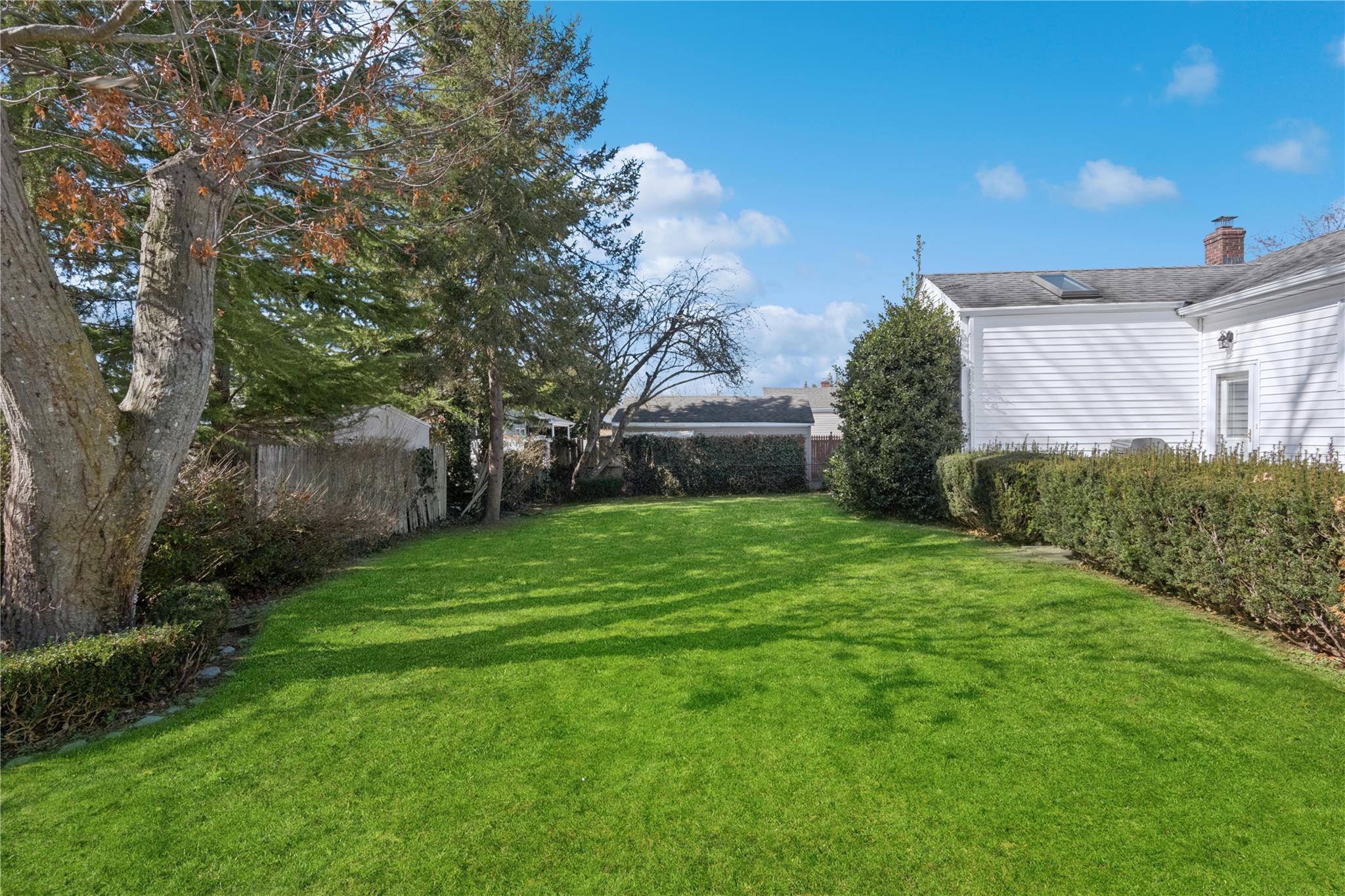 Single Family 9th  Suffolk County, NY 11704, MLS-833082-17