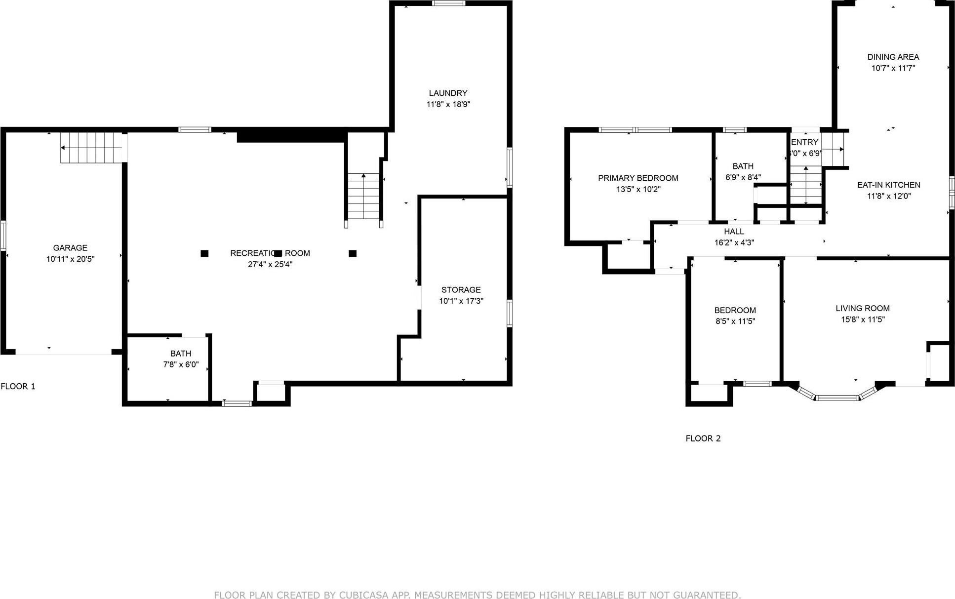 Single Family 9th  Suffolk County, NY 11704, MLS-833082-21