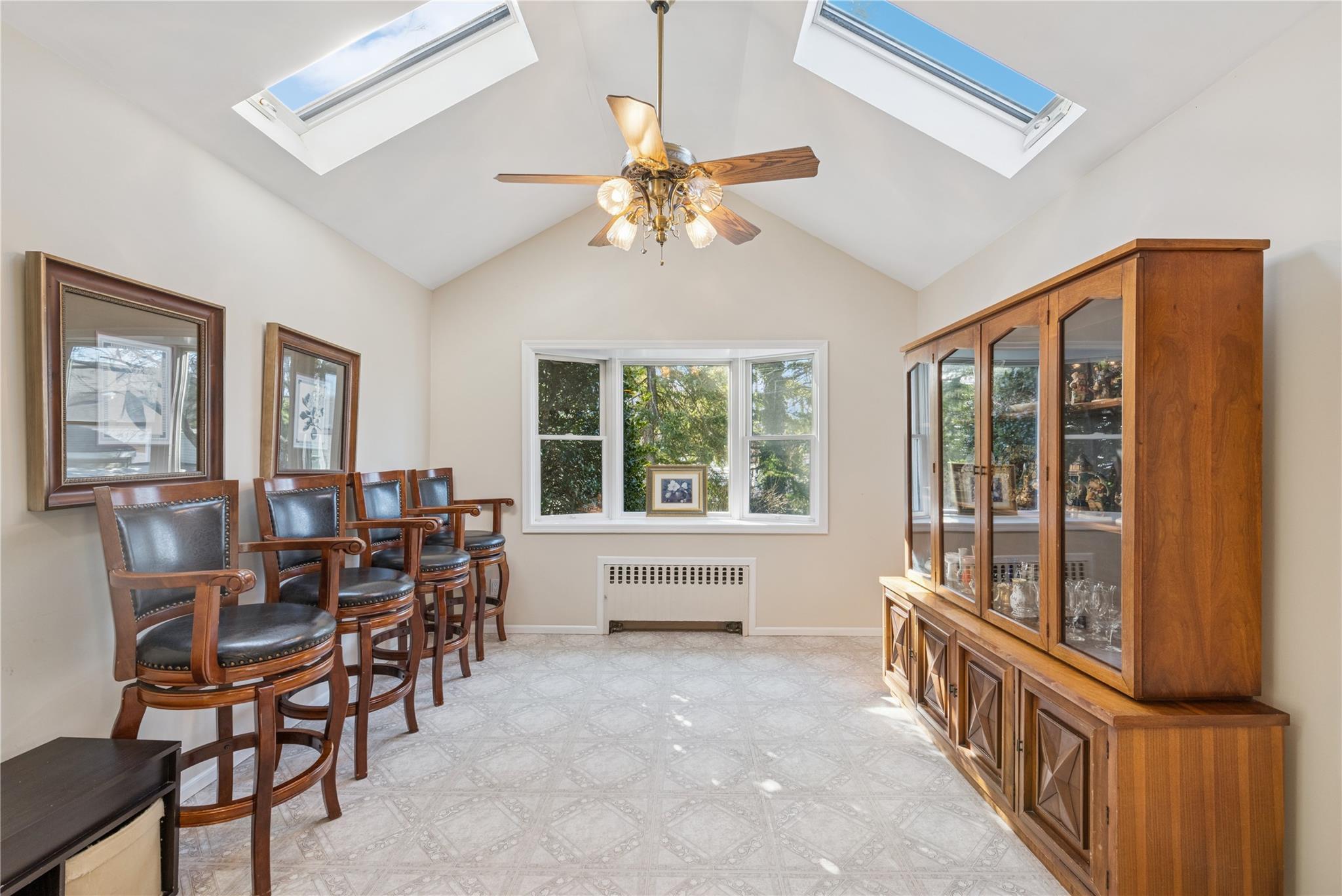 Single Family 9th  Suffolk County, NY 11704, MLS-833082-5