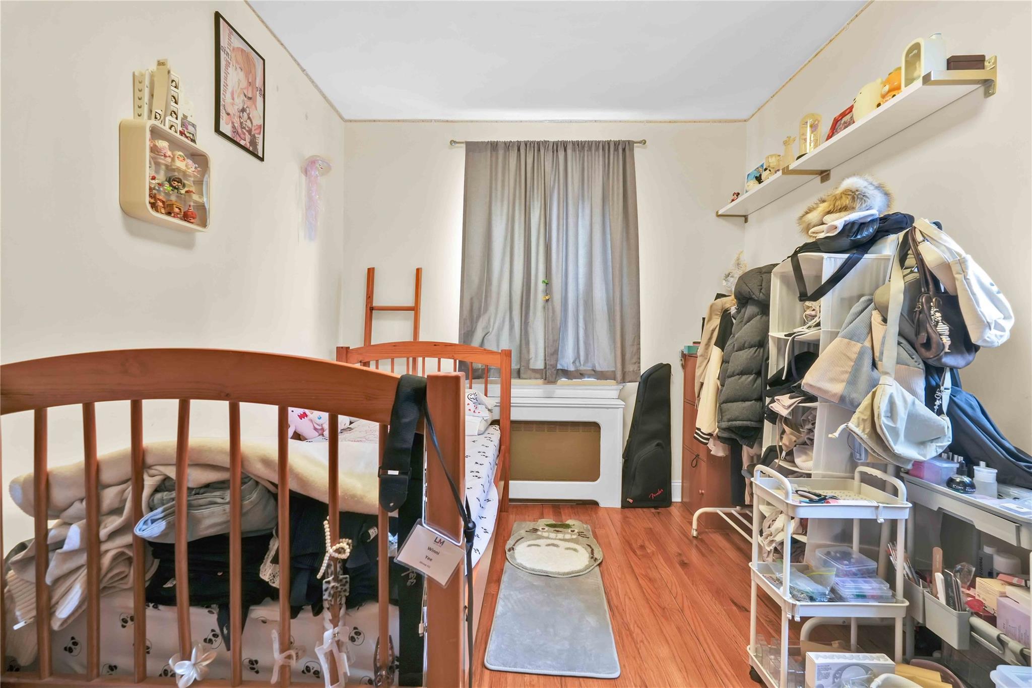 Coop 28th  Queens, NY 11354, MLS-833084-10