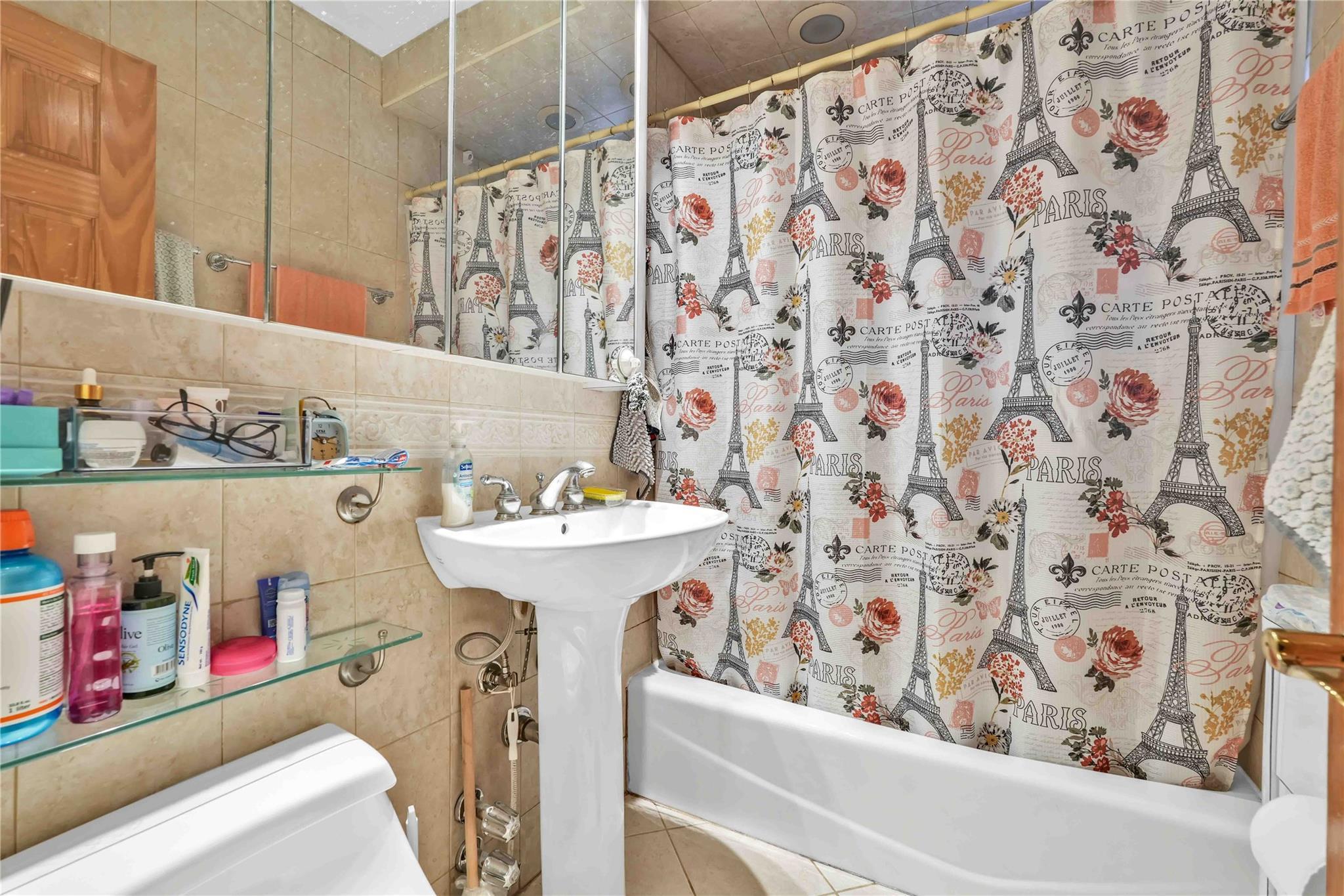 Coop 28th  Queens, NY 11354, MLS-833084-13